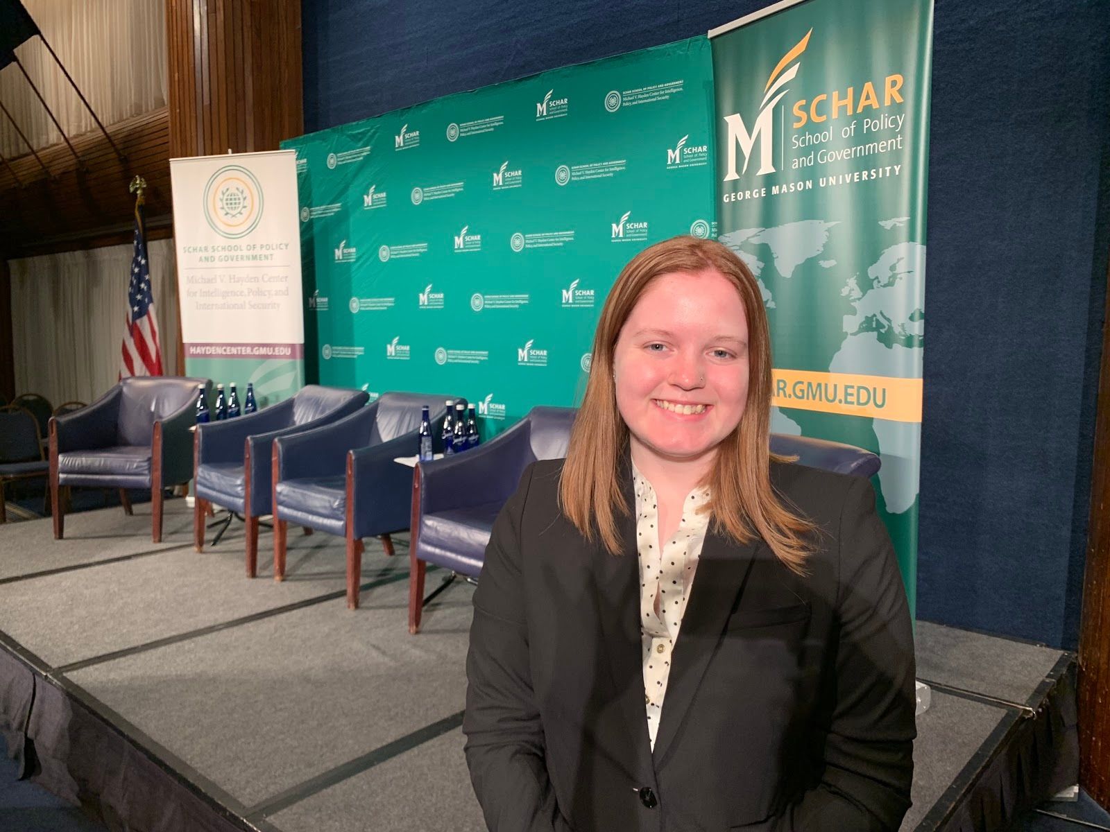 sav lauraJPG?width=698&height=466&fit=crop&auto=webp&dpr=4