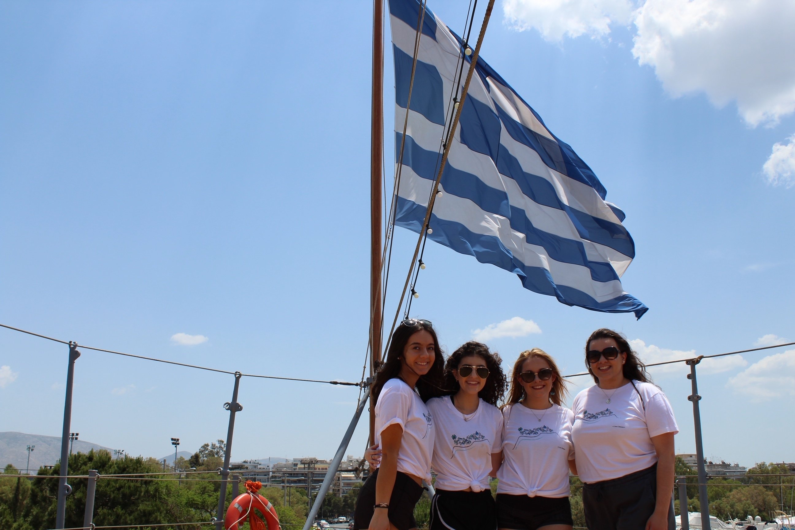 1jpeg?width=698&height=466&fit=crop&auto=webp&dpr=4