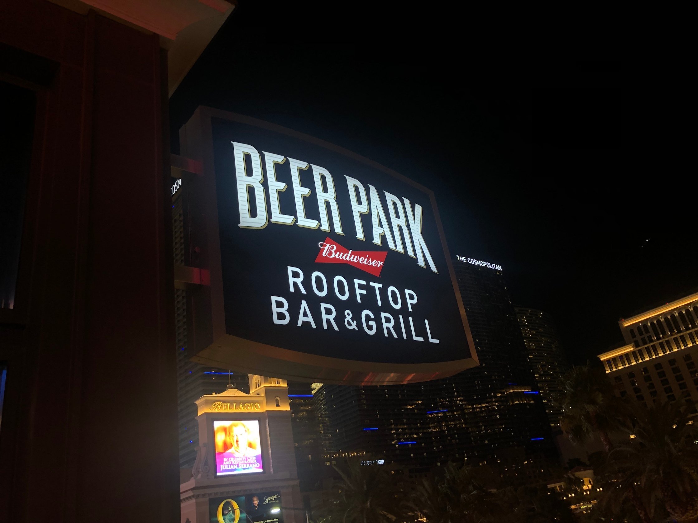 IMG 0389 jpegpng?width=698&height=466&fit=crop&auto=webp&dpr=4