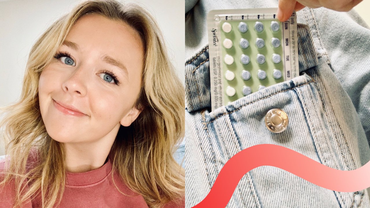 Nurx Heropng?width=698&height=466&fit=crop&auto=webp&dpr=4