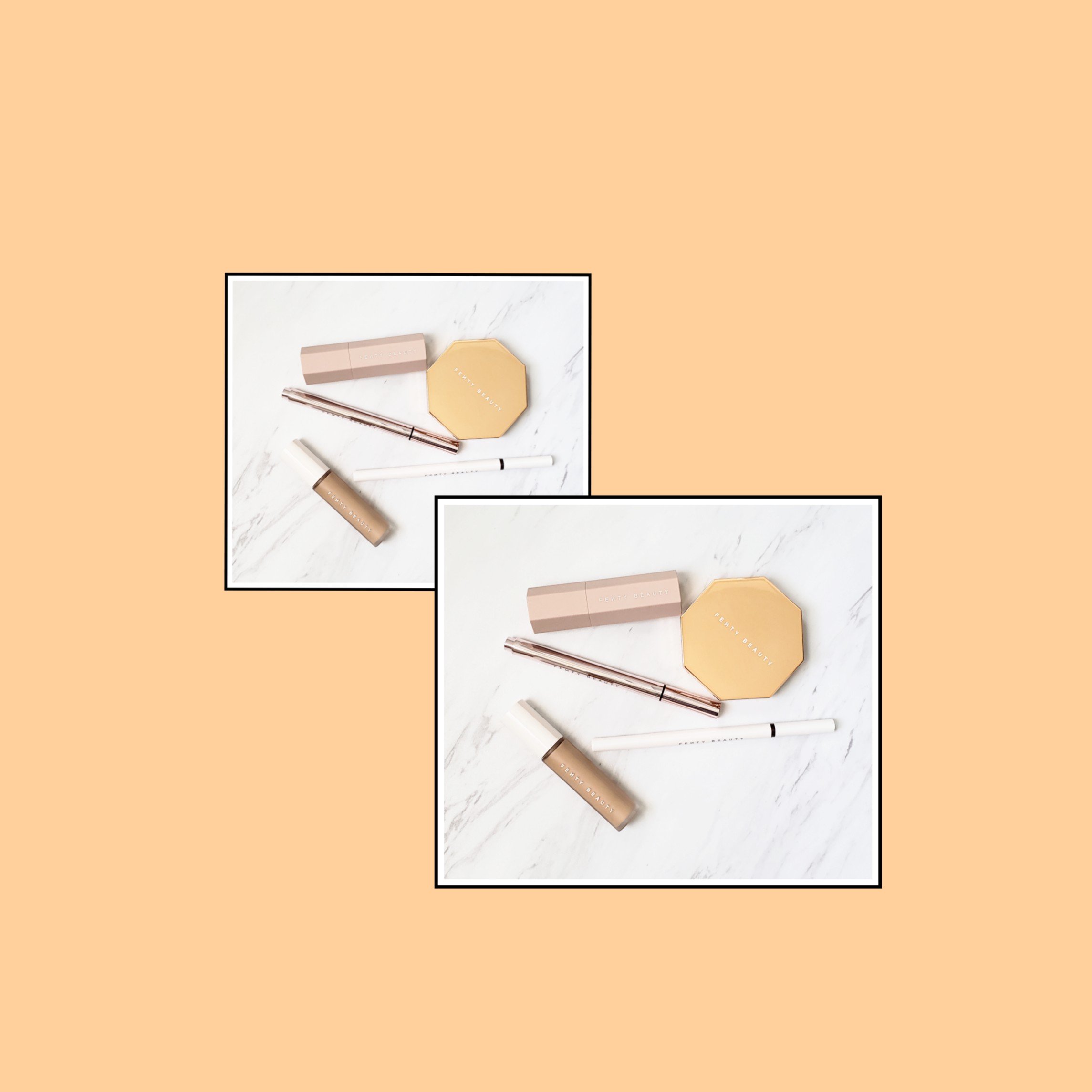 PicsArt 08 29 112829jpg?width=698&height=466&fit=crop&auto=webp&dpr=4