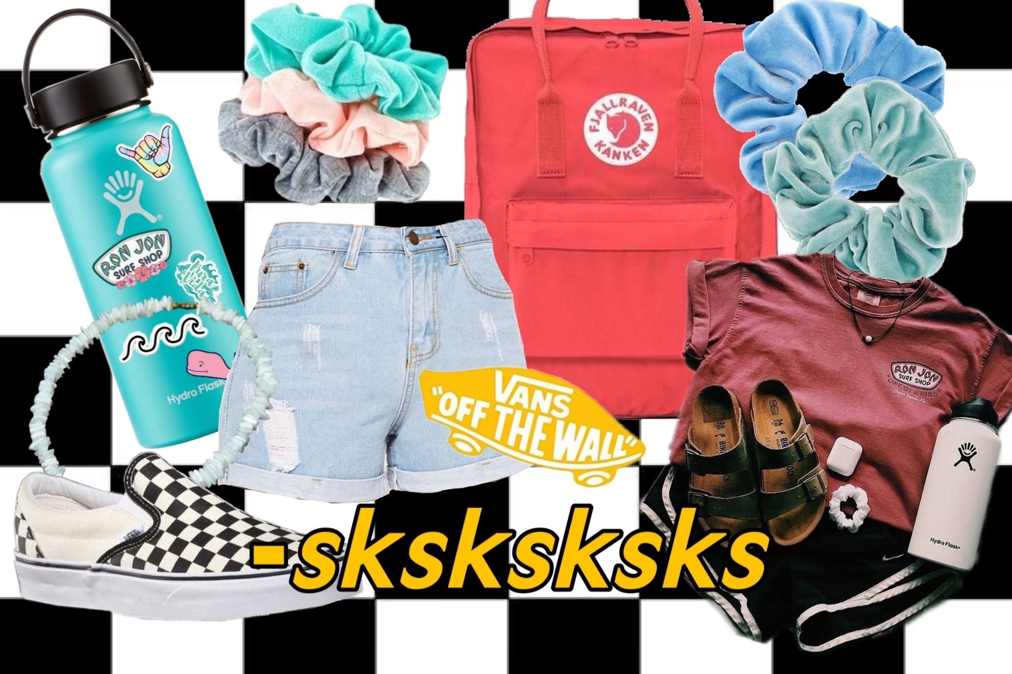 466040E6 44AD 4CBD 8EC4 98CEEFD94625JPEG?width=1280&height=854&fit=crop&auto=webp&dpr=4