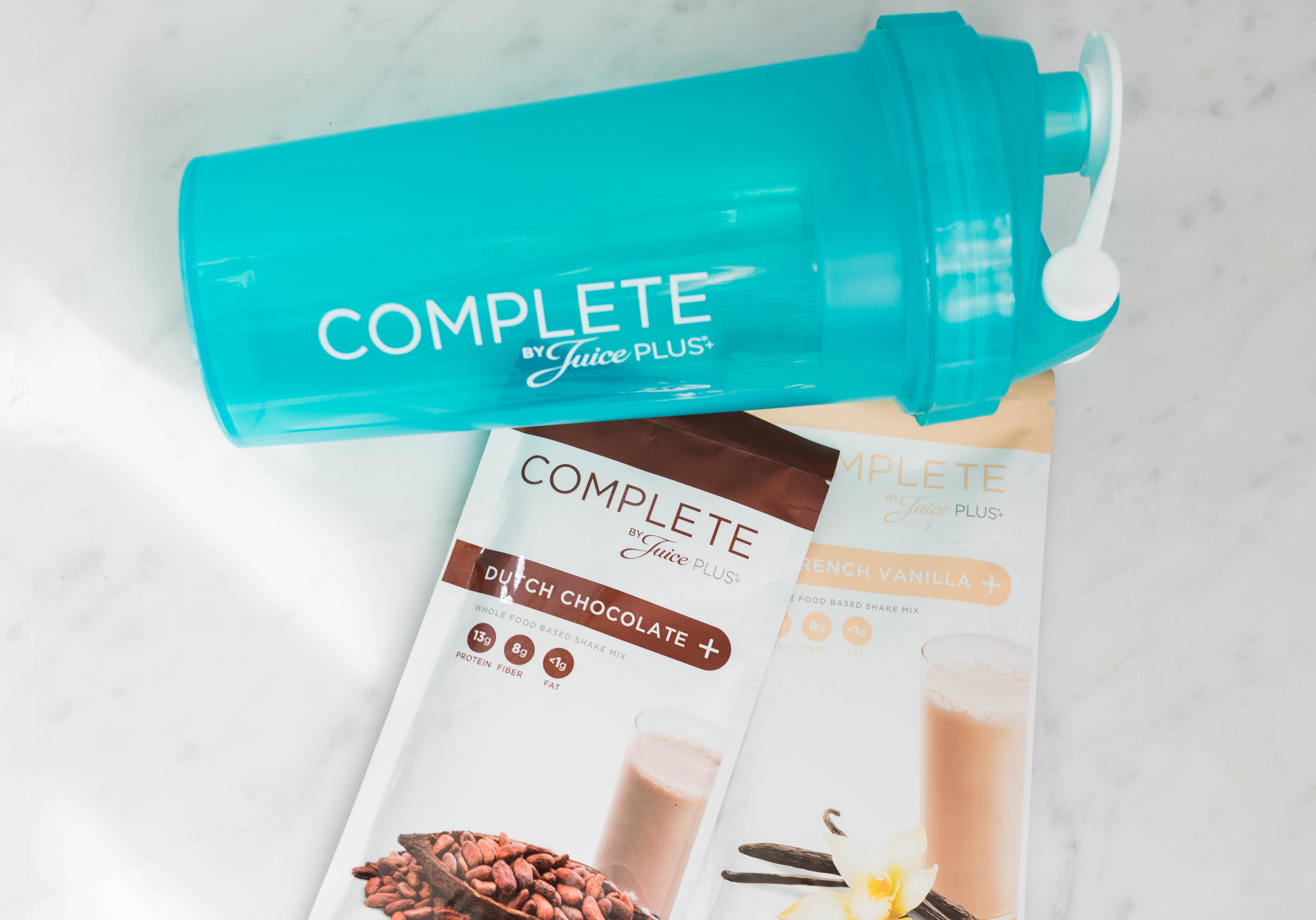 juice BTSjpg?width=698&height=466&fit=crop&auto=webp&dpr=4