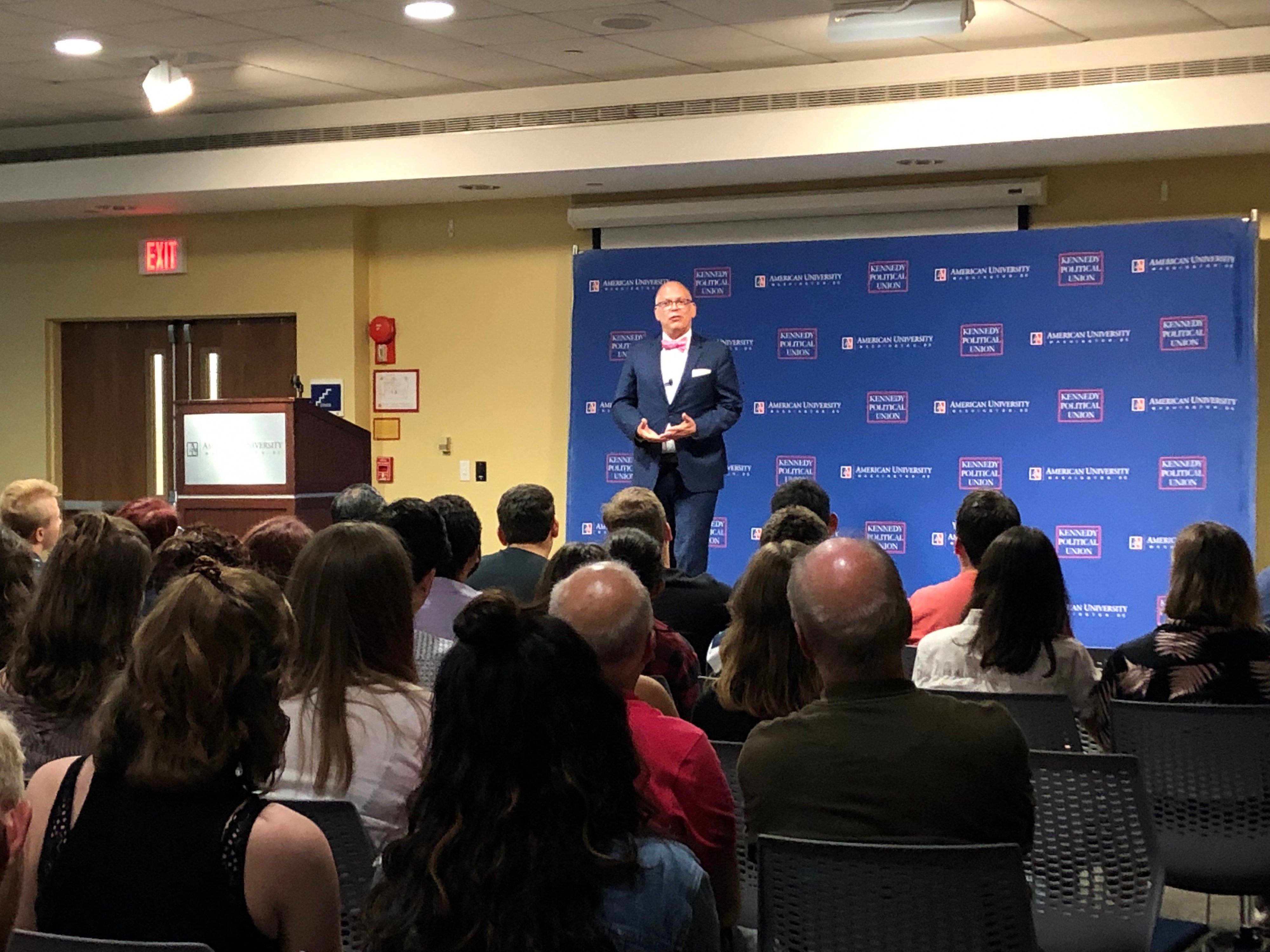 69136069 406681626645437 7617825846140600320 njpg?width=698&height=466&fit=crop&auto=webp&dpr=4