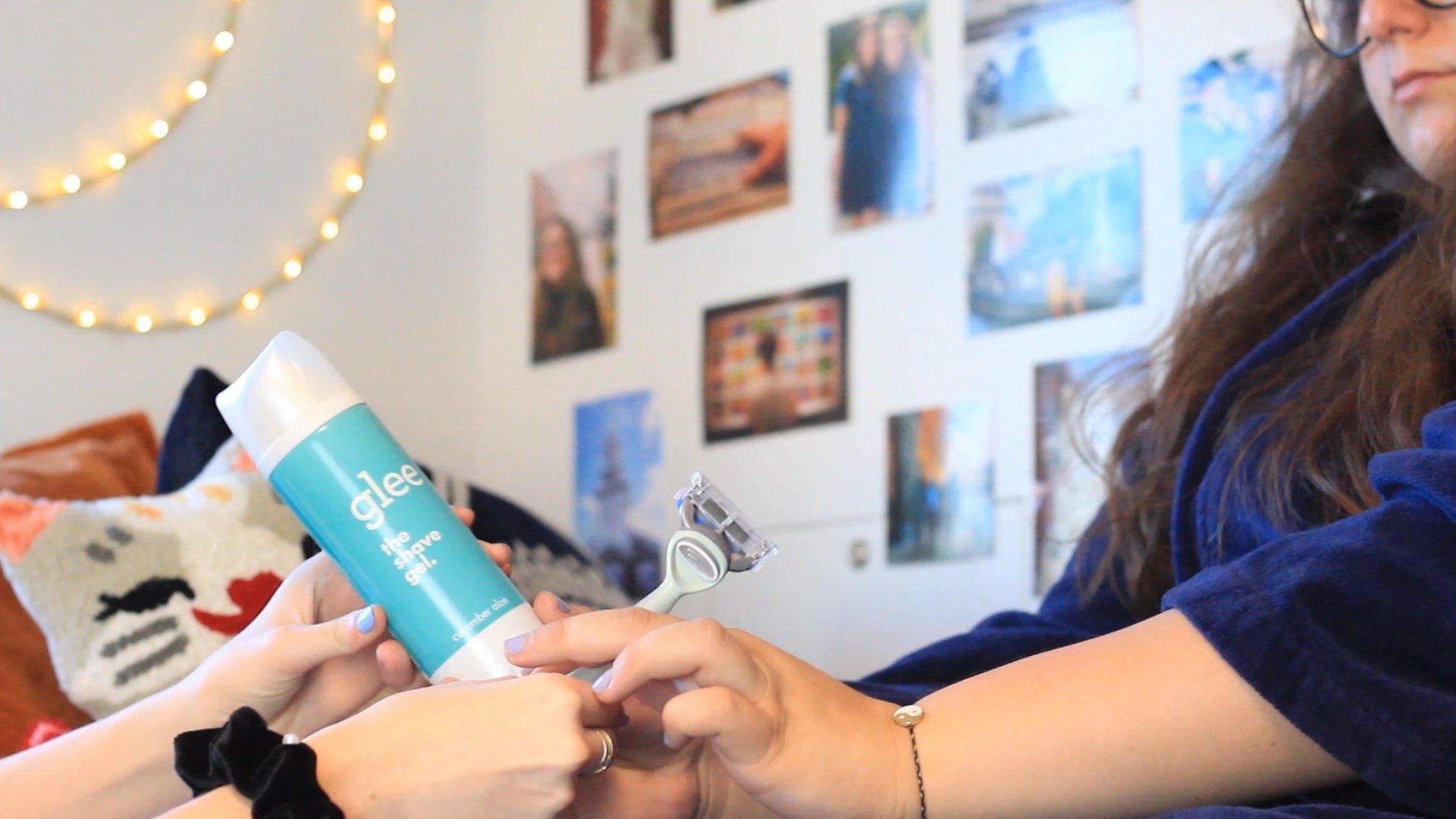 091719 GoodHallmateTips 00 00 46 27Still001jpg?width=698&height=466&fit=crop&auto=webp&dpr=4