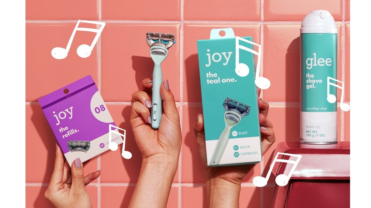 new shower heropng?width=698&height=466&fit=crop&auto=webp&dpr=4