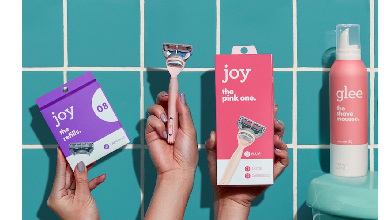 new shower caddy heropng?width=1280&height=854&fit=crop&auto=webp&dpr=4