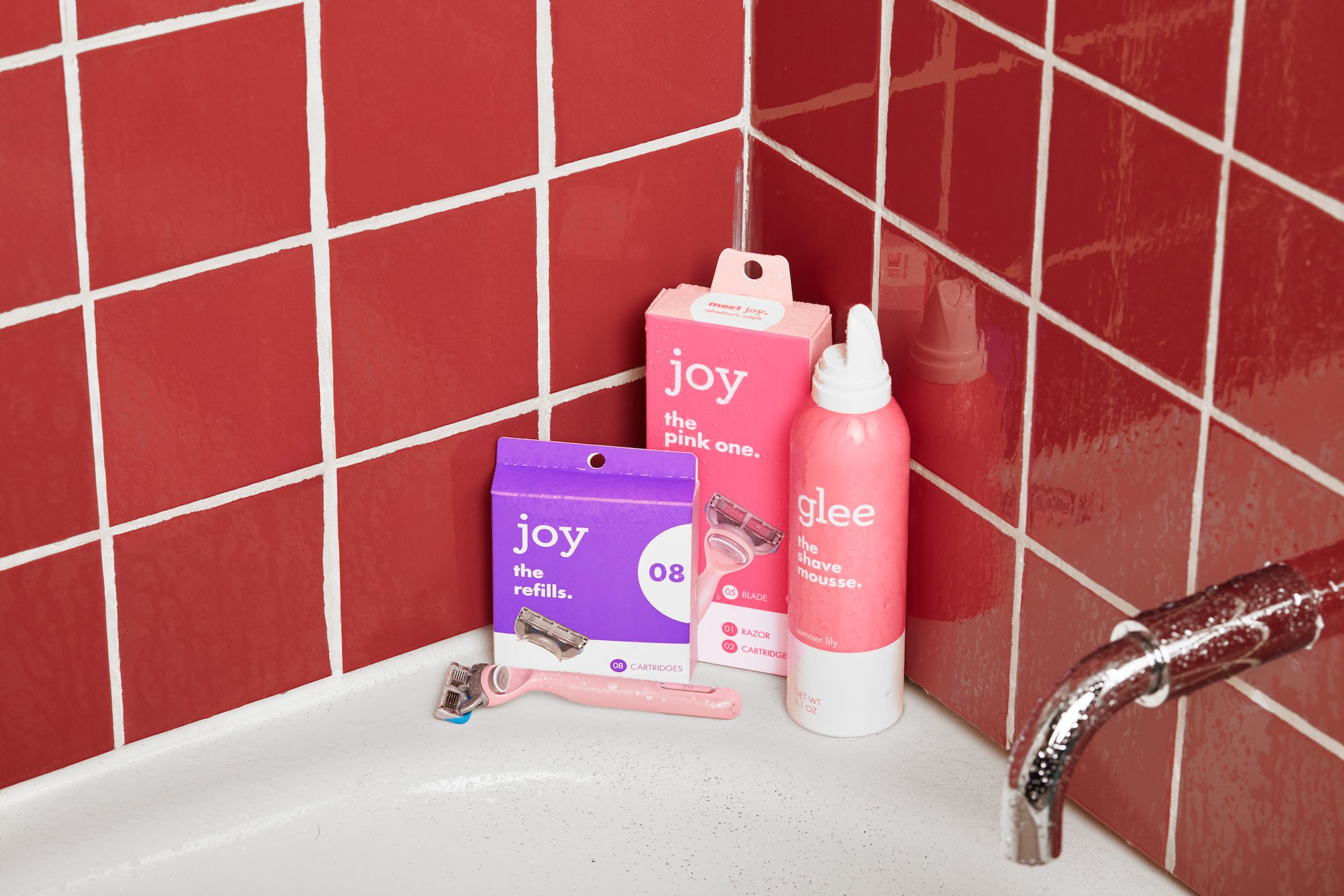 last minute hero2png?width=1280&height=854&fit=crop&auto=webp&dpr=4