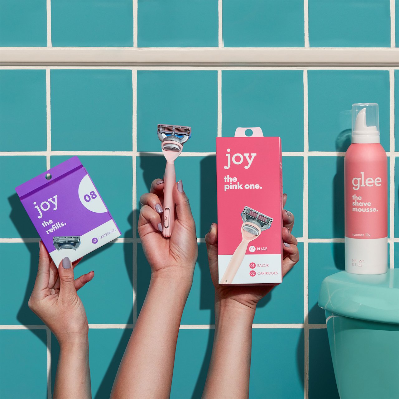 Joy WM Regimen TealTile1png?width=698&height=466&fit=crop&auto=webp&dpr=4