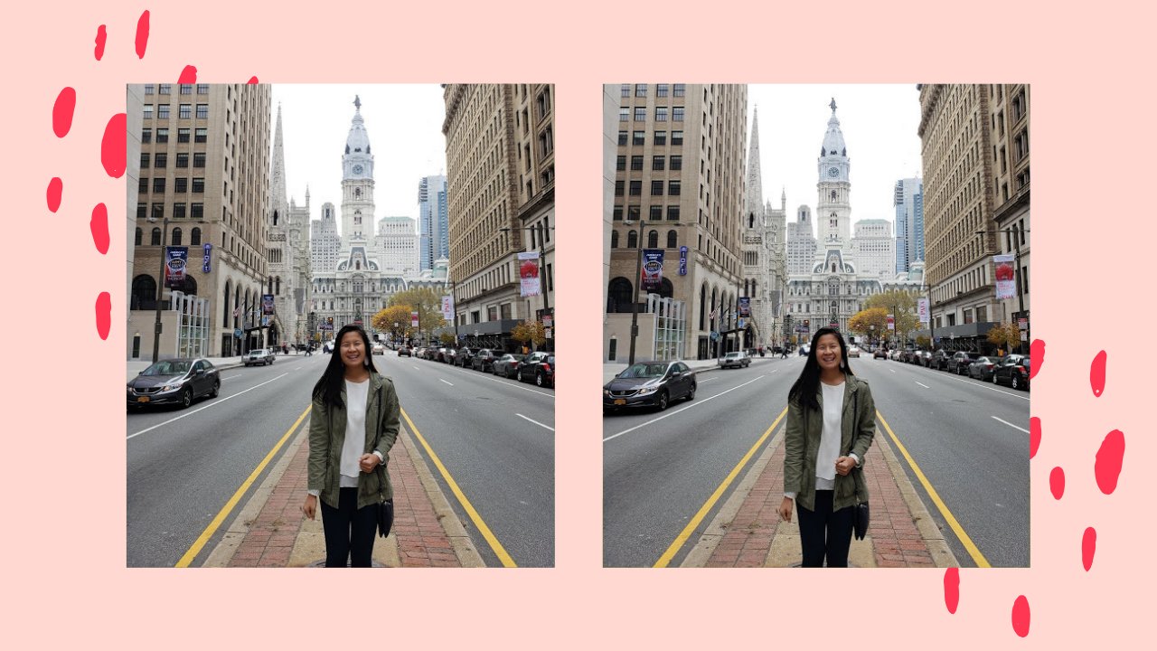 Copy of Bikini Hubpng?width=698&height=466&fit=crop&auto=webp&dpr=4