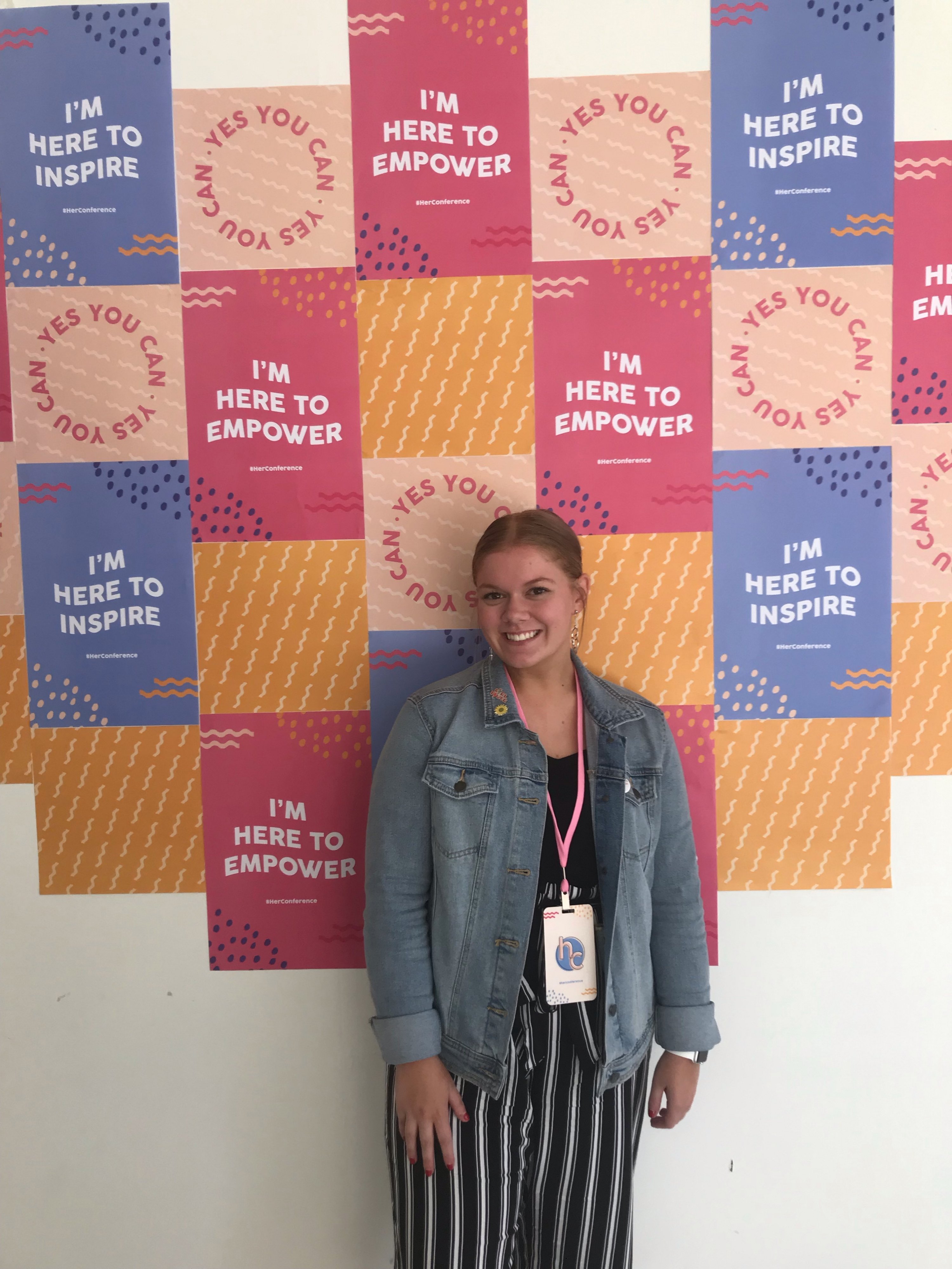 IMG 1574jpg?width=1280&height=854&fit=crop&auto=webp&dpr=4