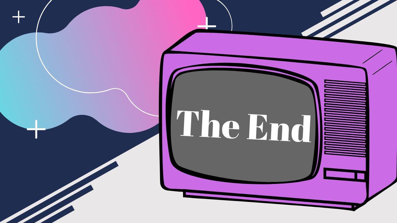 The Endpng?width=698&height=466&fit=crop&auto=webp&dpr=4