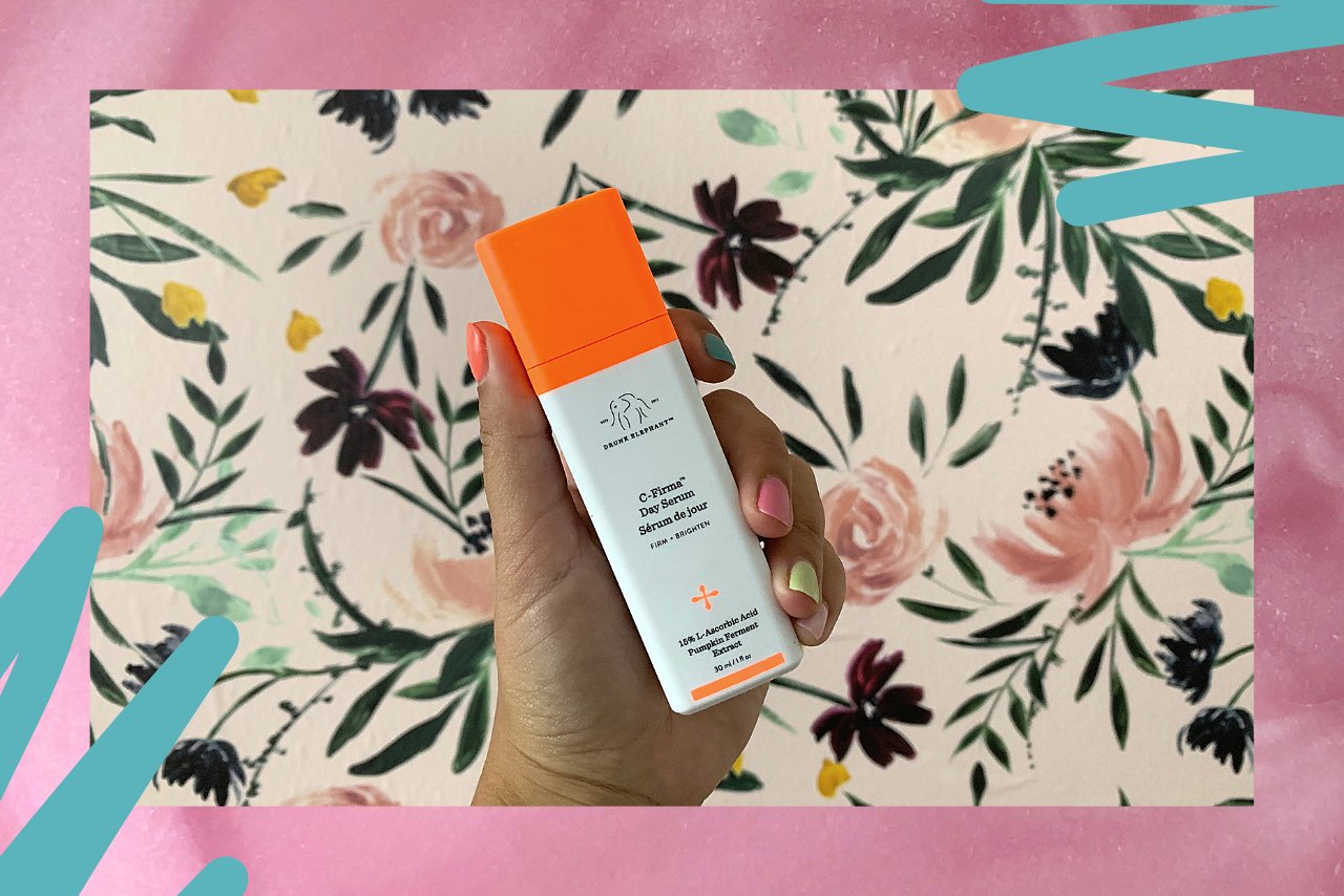 Beauty Rep Imagespng?width=698&height=466&fit=crop&auto=webp&dpr=4