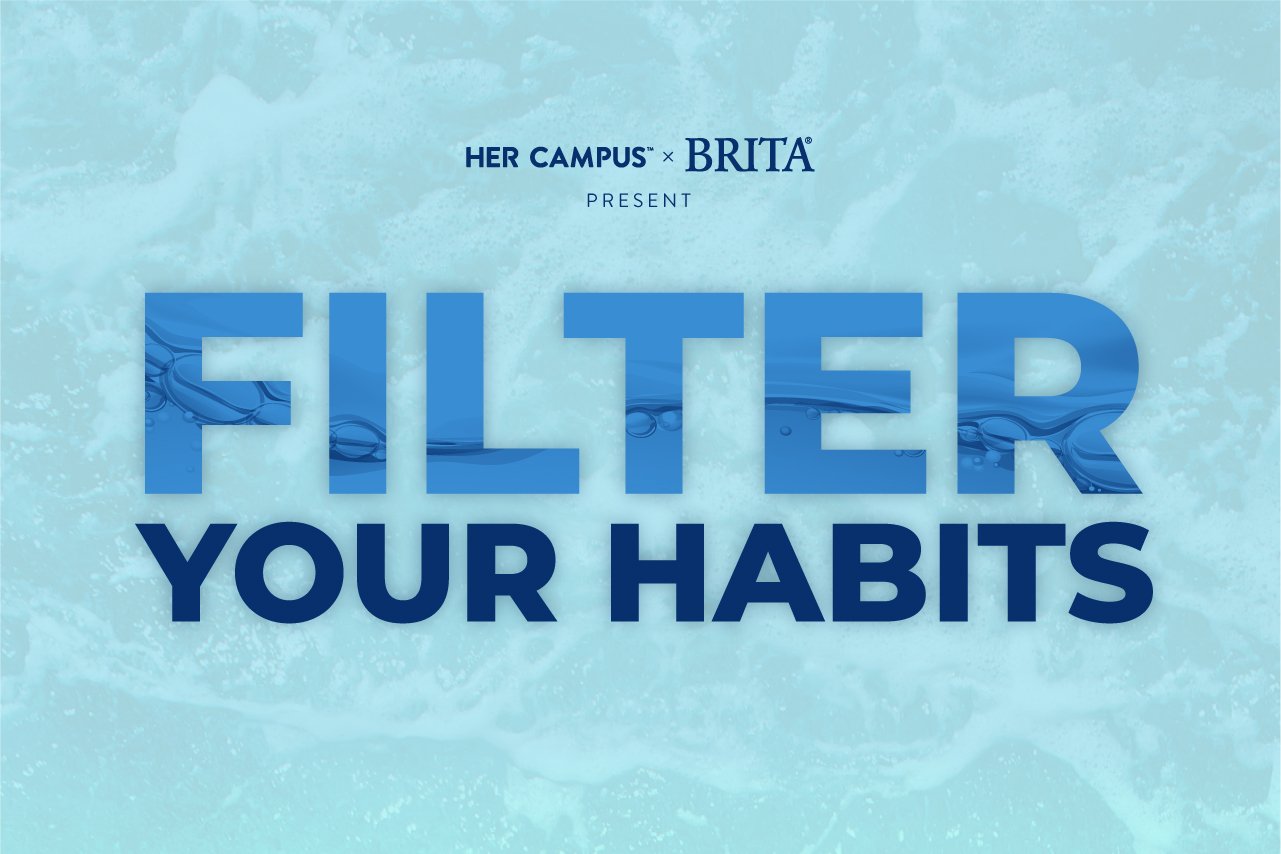 Hero 4jpg?width=698&height=466&fit=crop&auto=webp&dpr=4