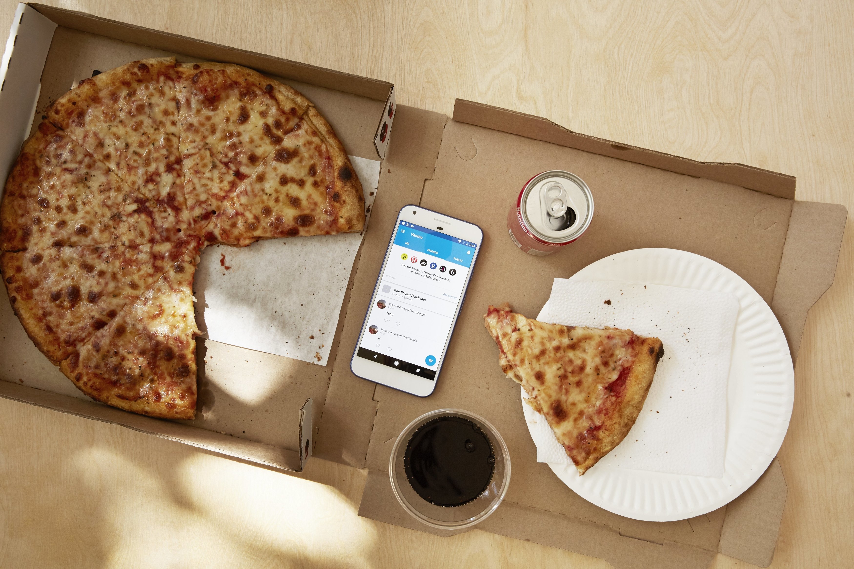 venmo pizzajpg?width=1280&height=854&fit=crop&auto=webp&dpr=4