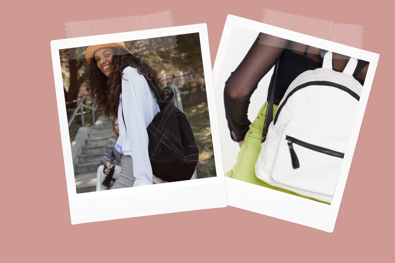 Style Rep Image Home Base 9png?width=1280&height=854&fit=crop&auto=webp&dpr=4