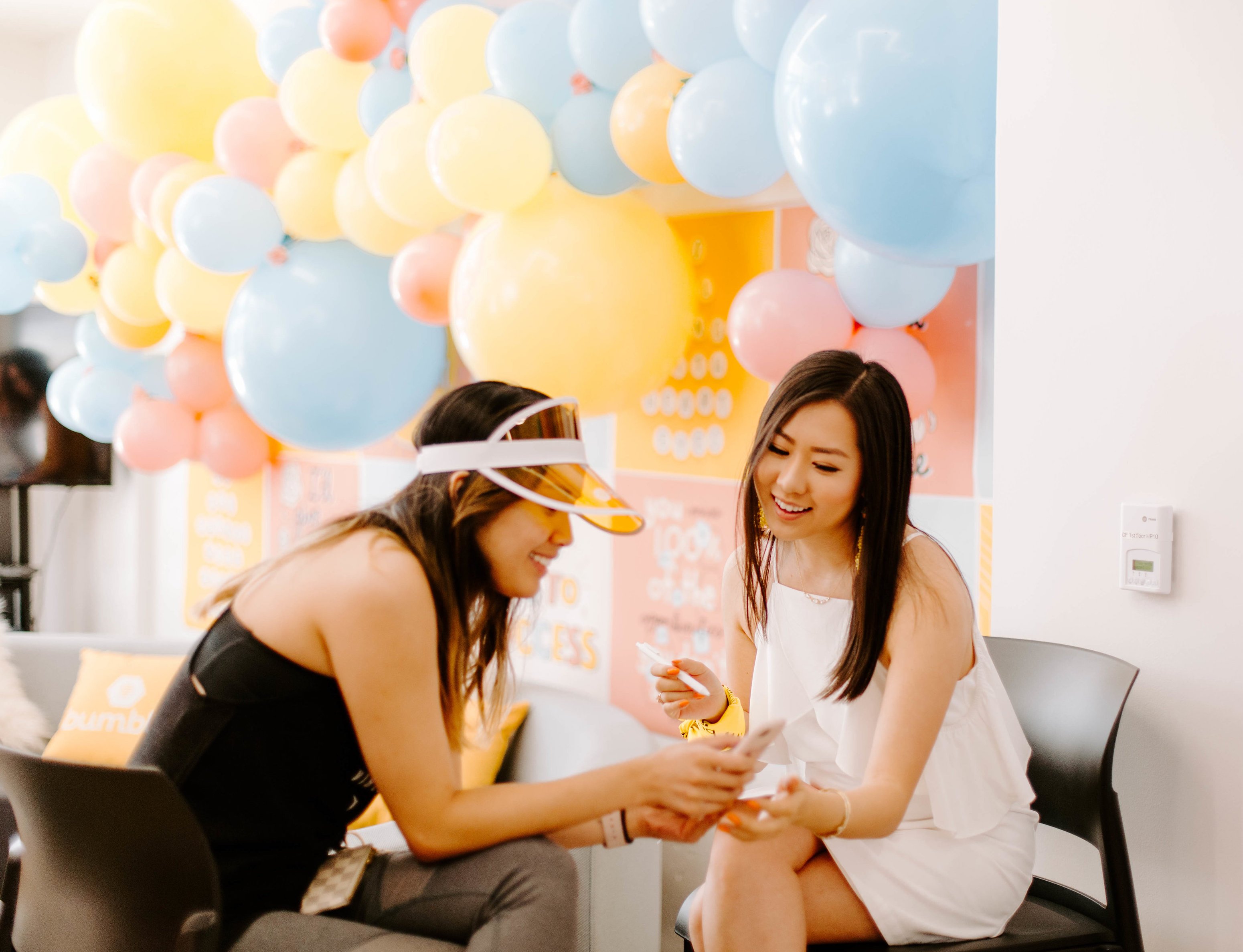 Bumble BFF Image 1jpg?width=698&height=466&fit=crop&auto=webp&dpr=4