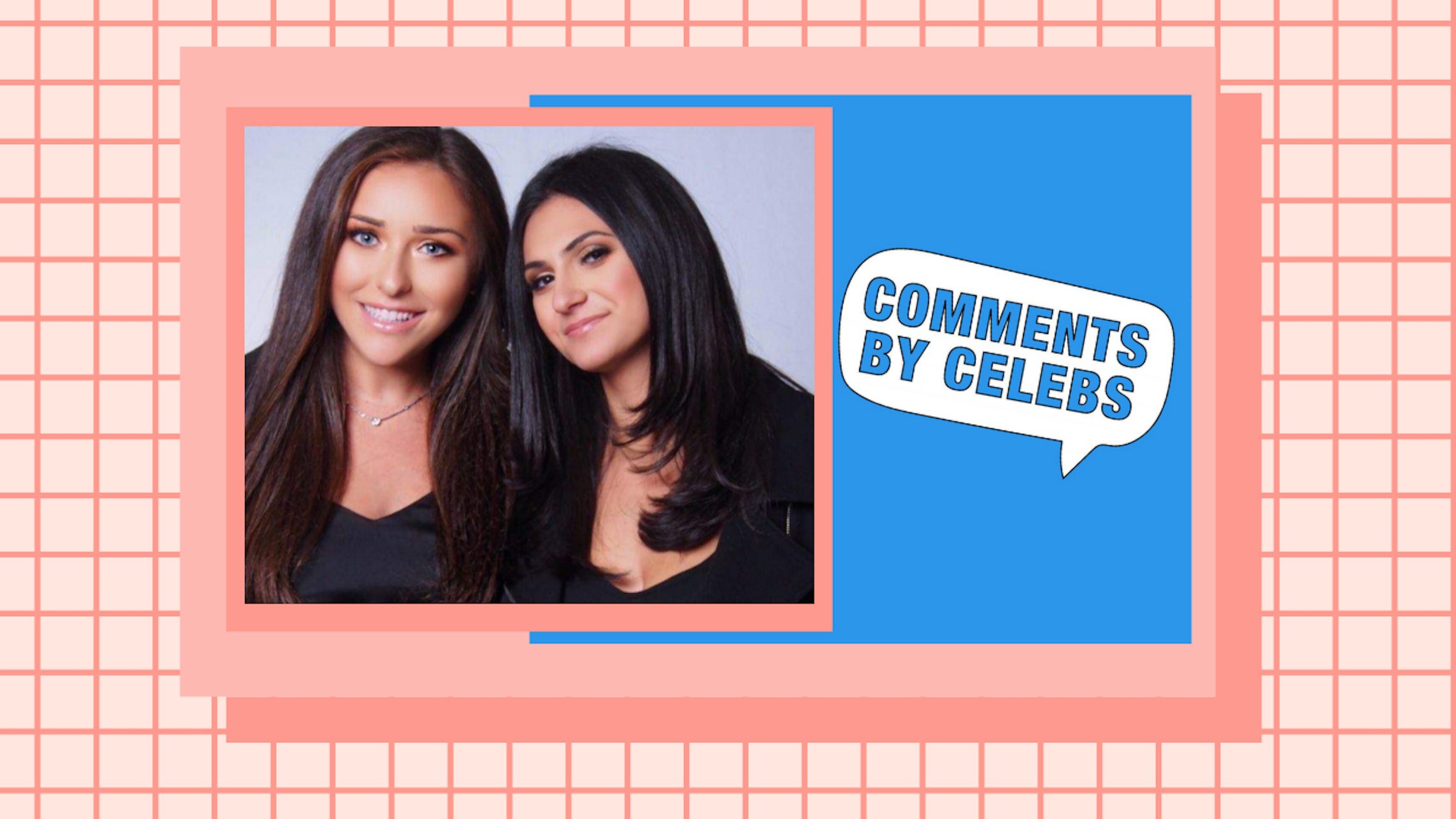 Copy of How She Got There Heropng?width=698&height=466&fit=crop&auto=webp&dpr=4