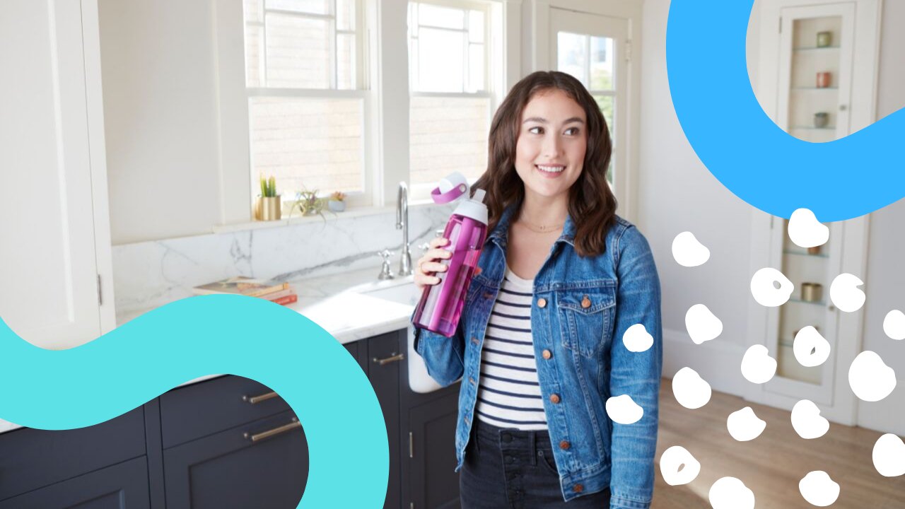 brita pin nativepng?width=698&height=466&fit=crop&auto=webp&dpr=4