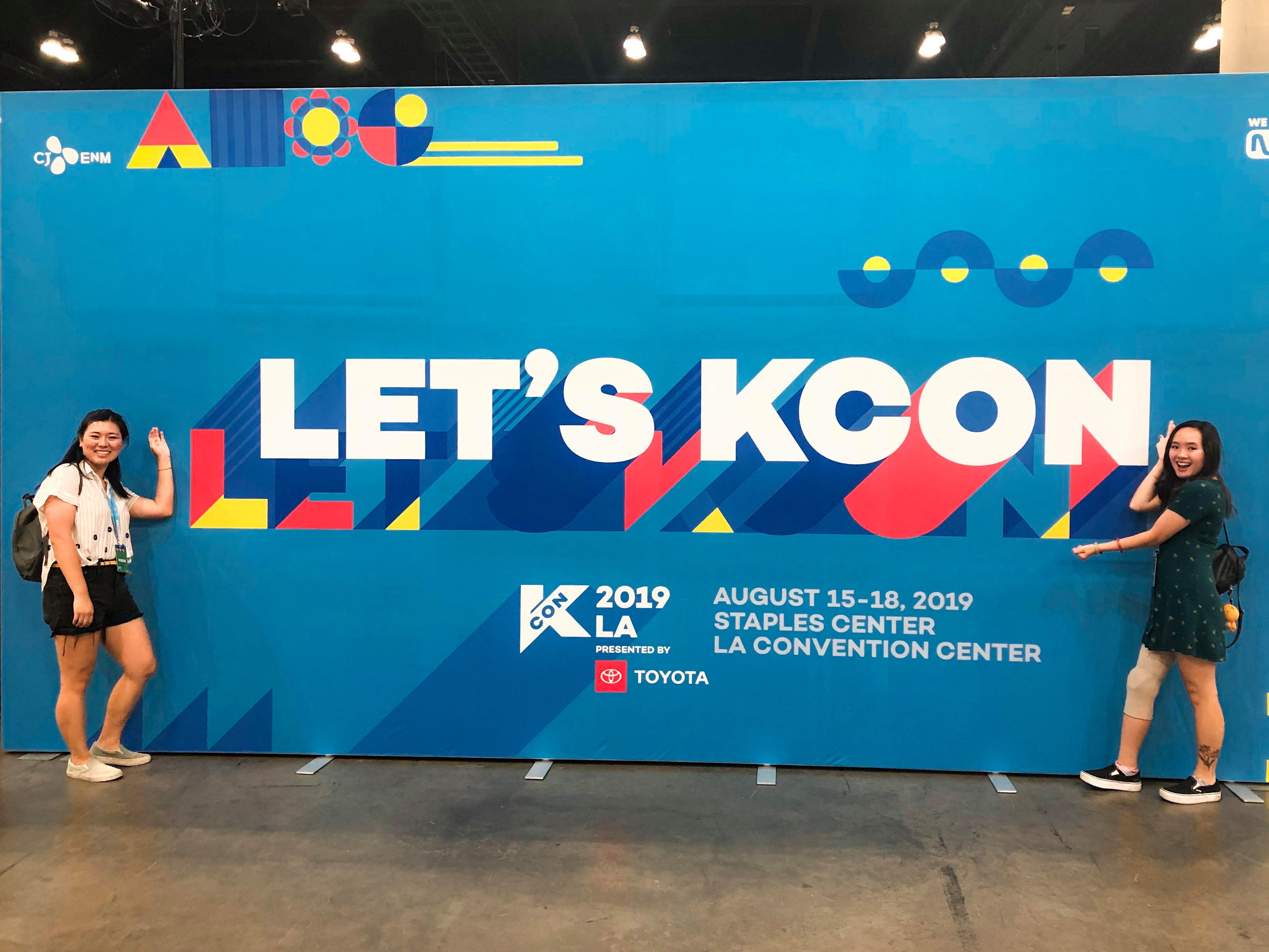 68622912 2148277552131796 1335944629618475008 njpg?width=698&height=466&fit=crop&auto=webp&dpr=4