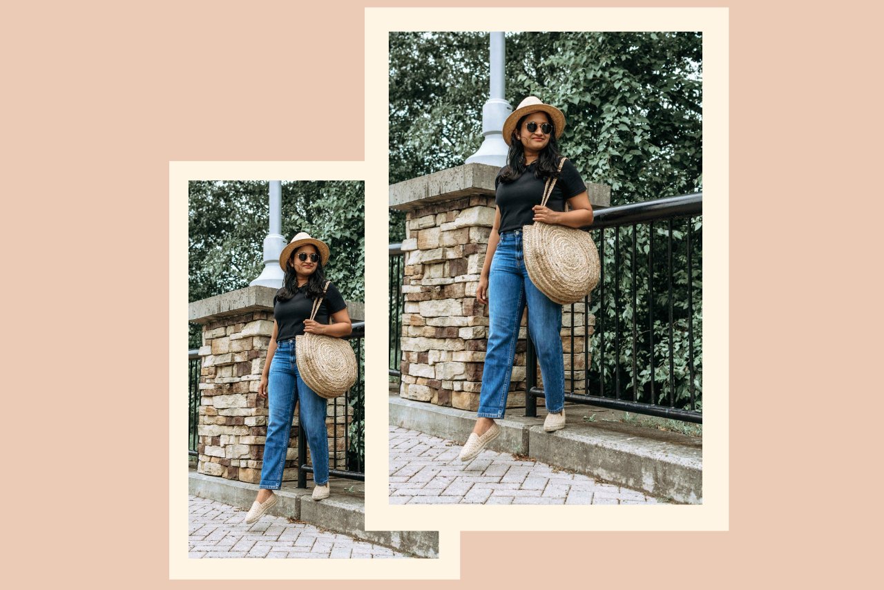 Style Rep Image Home Base 8png?width=698&height=466&fit=crop&auto=webp&dpr=4