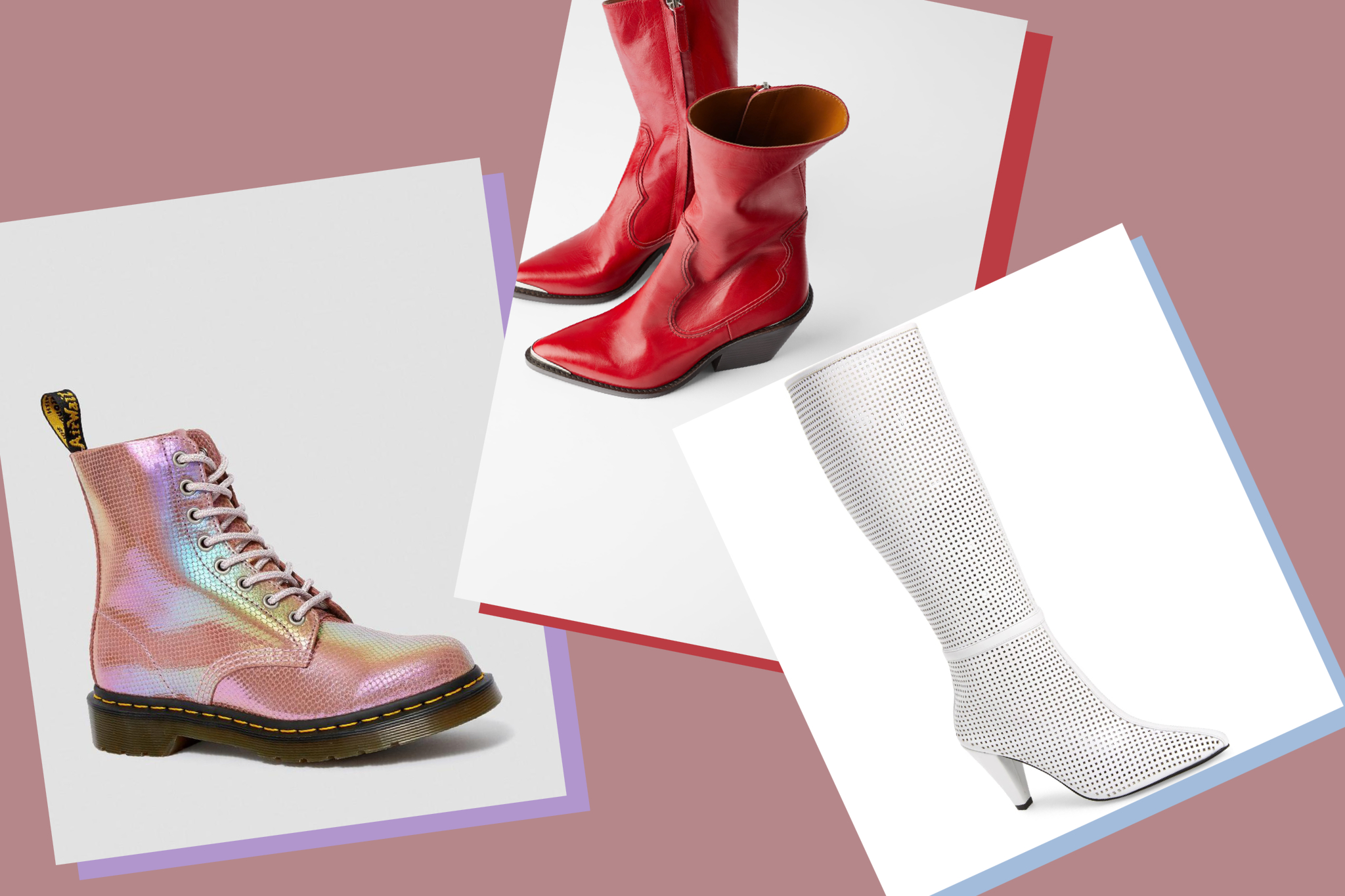 IMG 5654PNG?width=1280&height=854&fit=crop&auto=webp&dpr=4