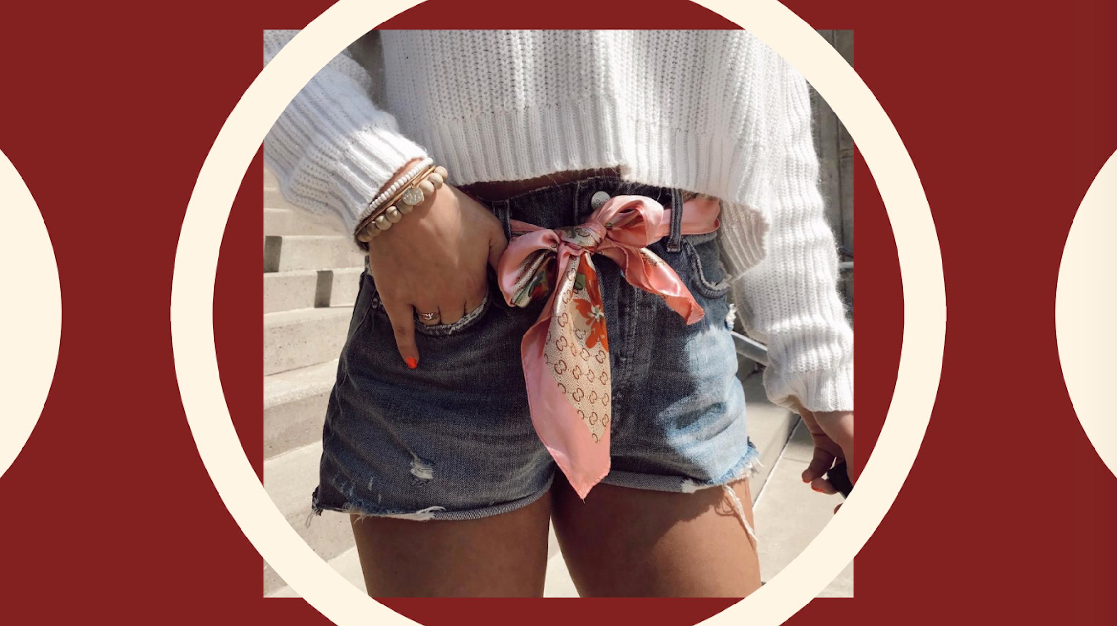 Screen Shot 2019 08 15 at 20220 PMpng?width=698&height=466&fit=crop&auto=webp&dpr=4