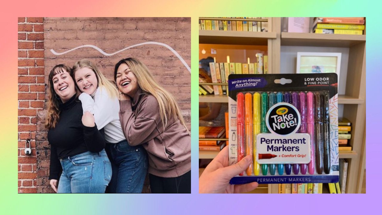 Crayola Heropng?width=698&height=466&fit=crop&auto=webp&dpr=4