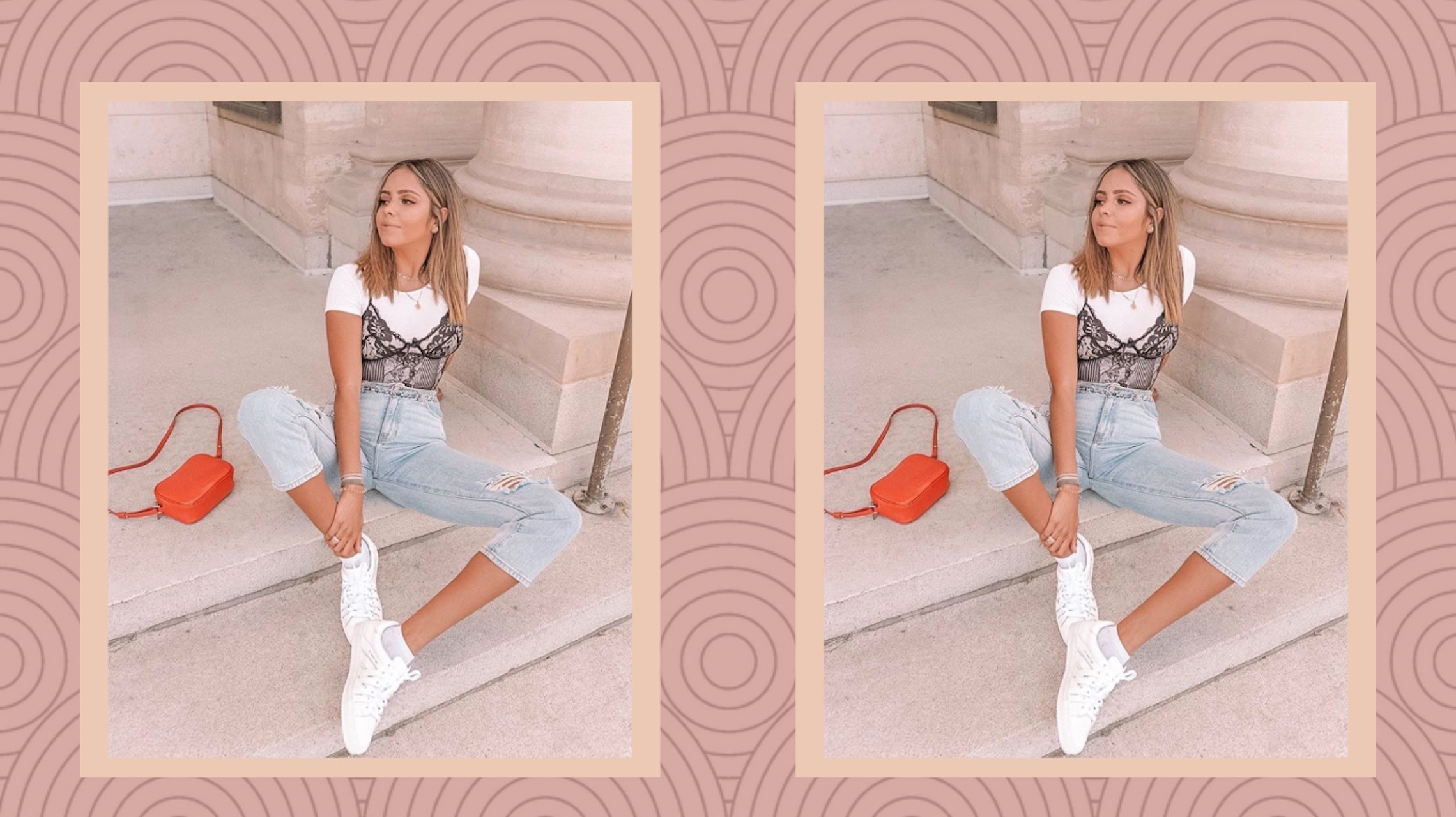 Screen Shot 2019 08 14 at 34402 PMpng?width=698&height=466&fit=crop&auto=webp&dpr=4