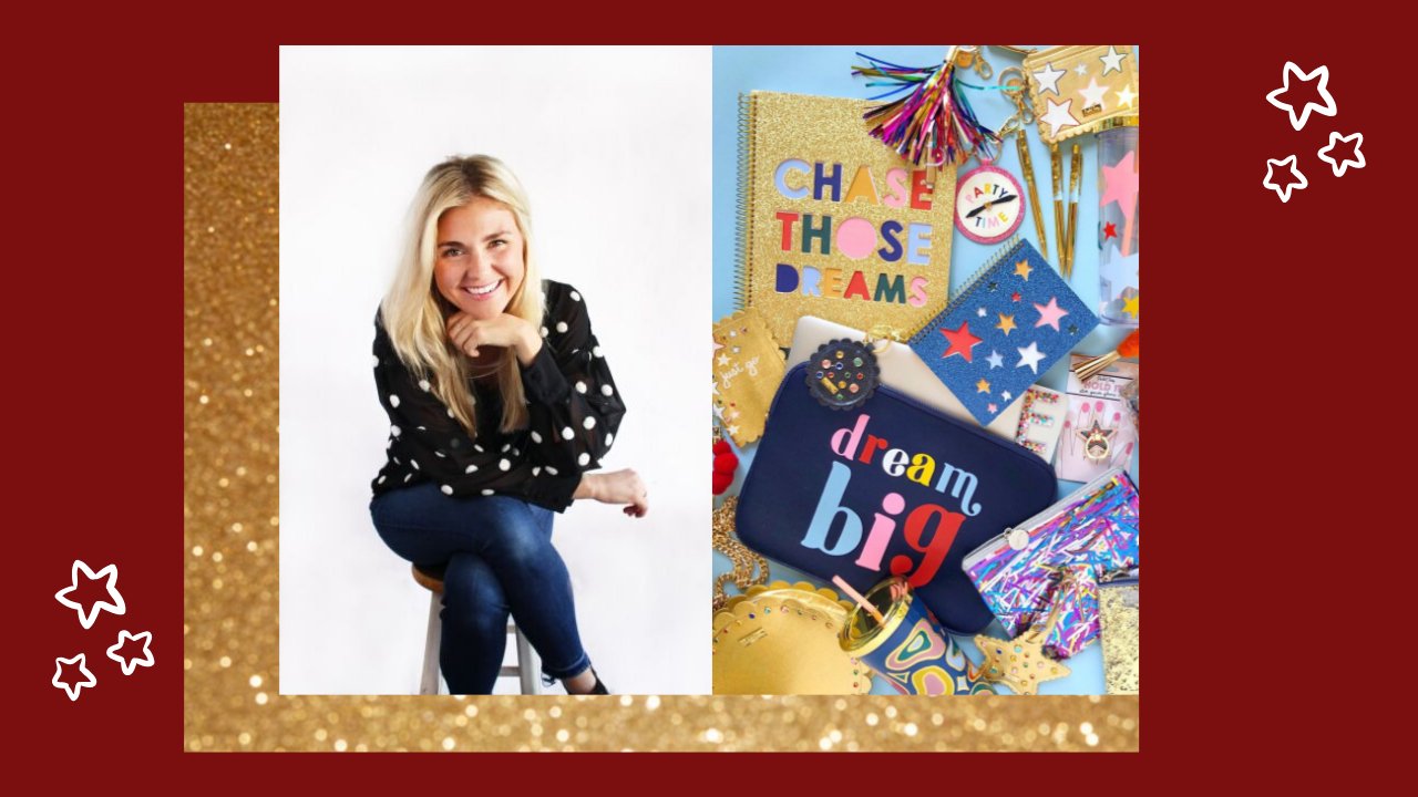 11png?width=698&height=466&fit=crop&auto=webp&dpr=4