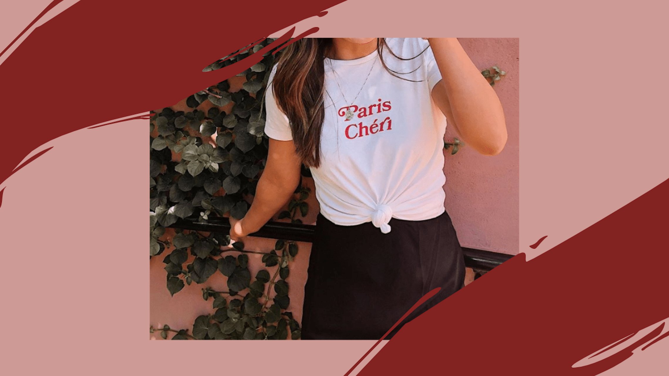 Screen Shot 2019 08 08 at 100200 AMpng?width=698&height=466&fit=crop&auto=webp&dpr=4