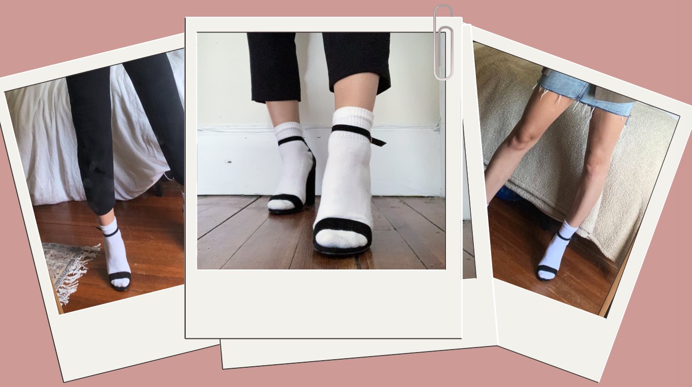 Screen Shot 2019 08 14 at 102817 AMpng?width=698&height=466&fit=crop&auto=webp&dpr=4