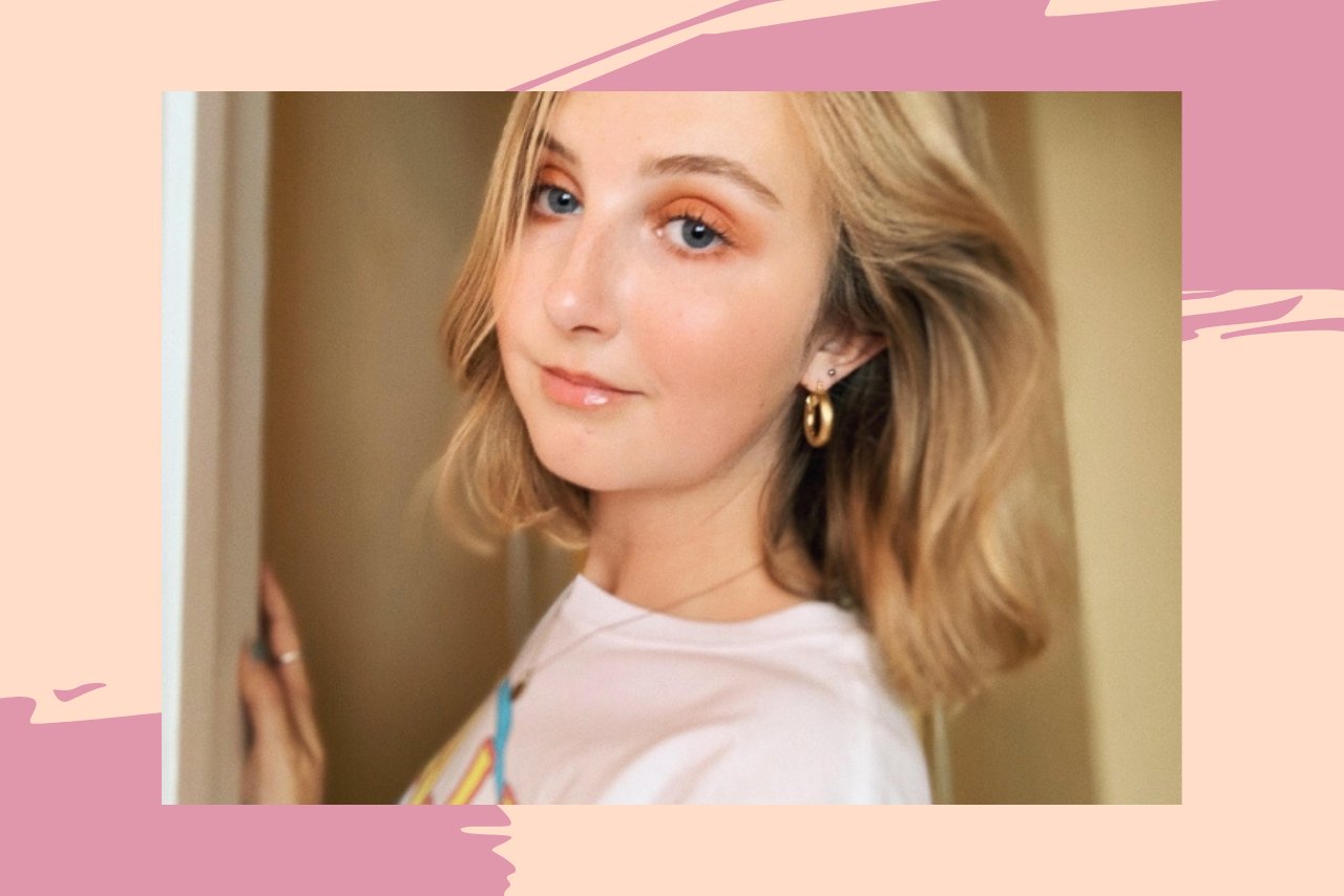 Beauty Rep Imagespng?width=1280&height=854&fit=crop&auto=webp&dpr=4