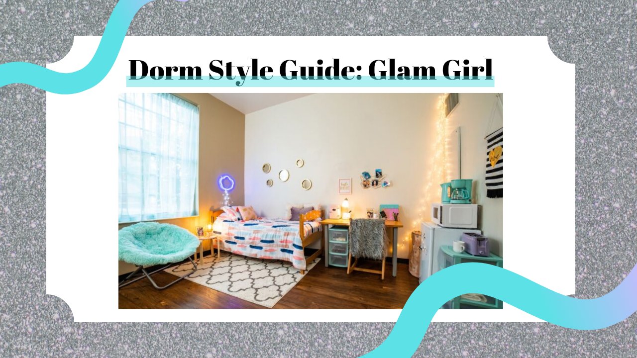 Walmart Glam Heropng?width=698&height=466&fit=crop&auto=webp&dpr=4