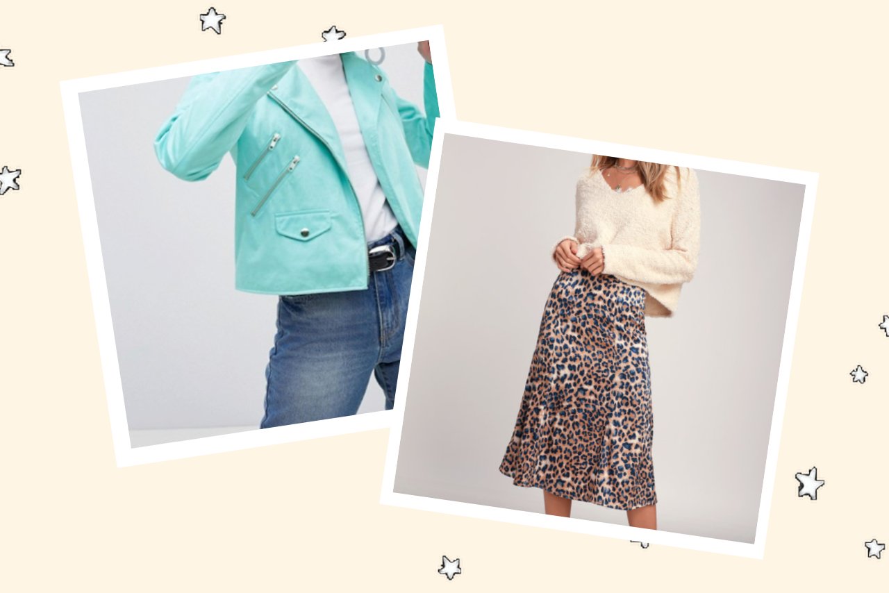 Style Rep Image Home Base 6png?width=1280&height=854&fit=crop&auto=webp&dpr=4