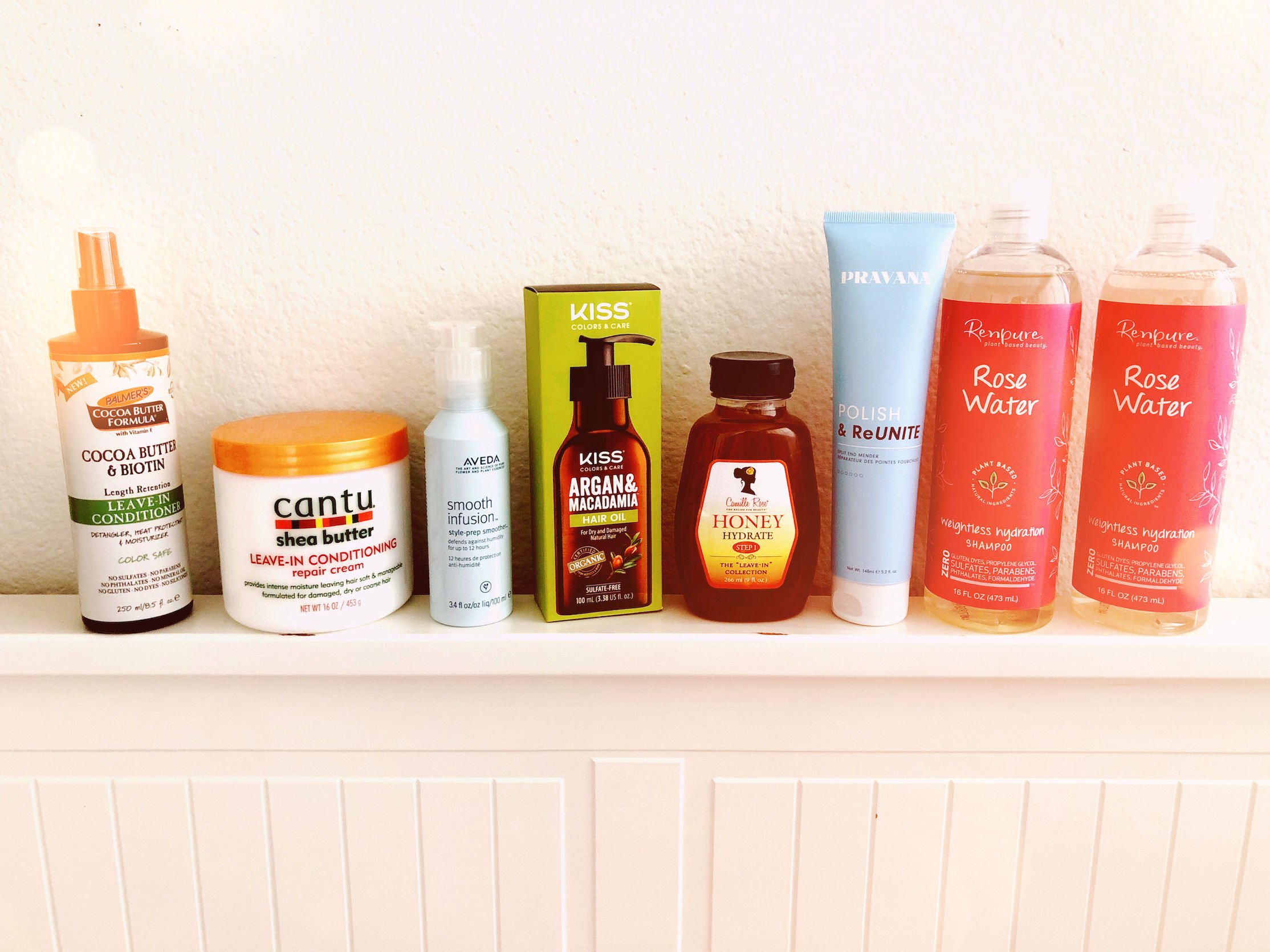 ArticleJPG?width=698&height=466&fit=crop&auto=webp&dpr=4