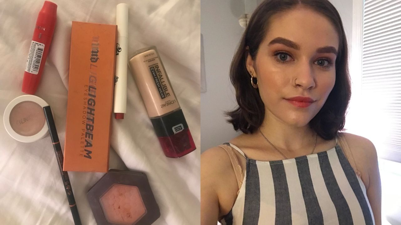 Summer Makeup Article Headerjpg?width=698&height=466&fit=crop&auto=webp&dpr=4