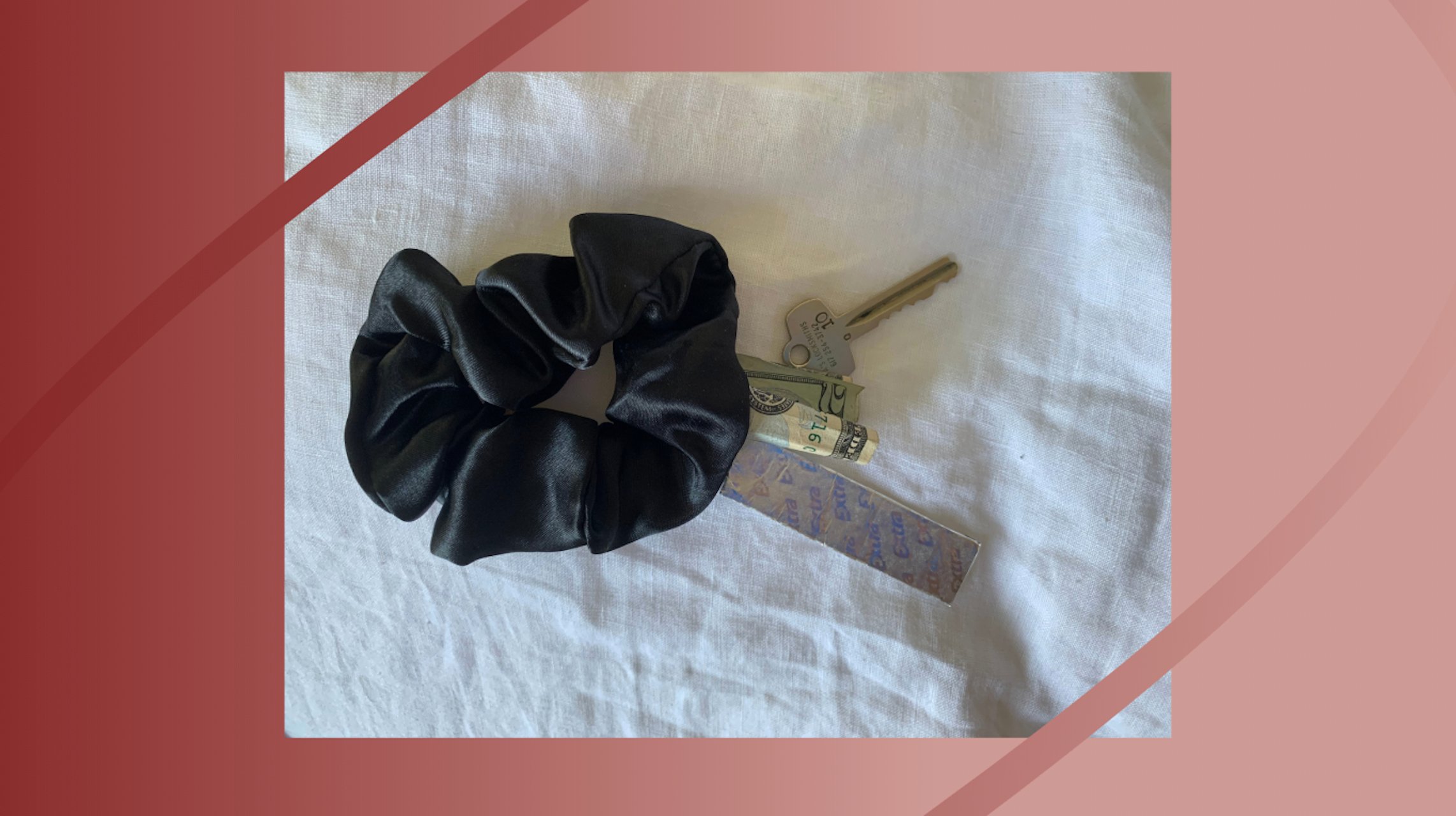 Screen Shot 2019 08 09 at 123826 PMpng?width=698&height=466&fit=crop&auto=webp&dpr=4