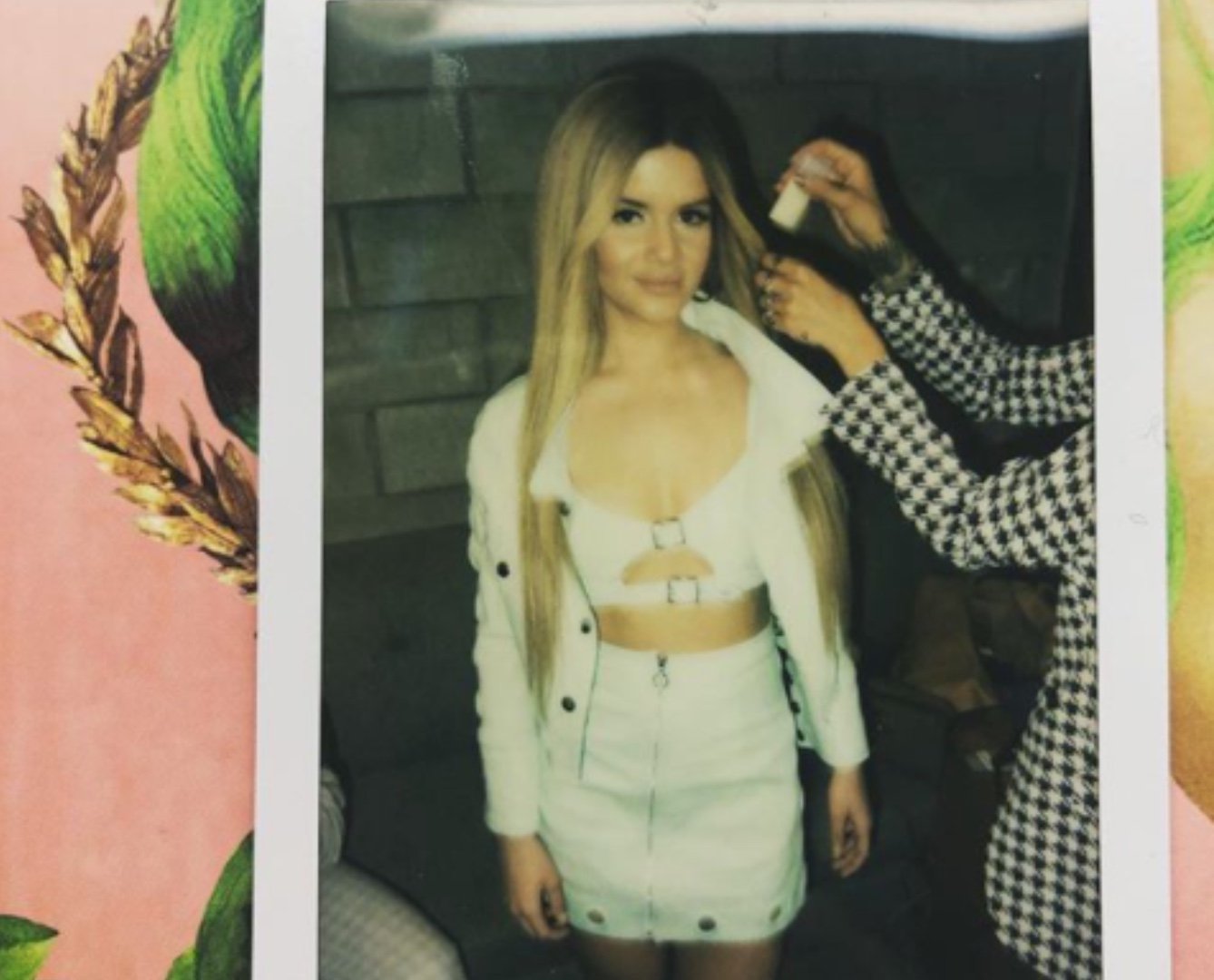 marenjpg?width=698&height=466&fit=crop&auto=webp&dpr=4