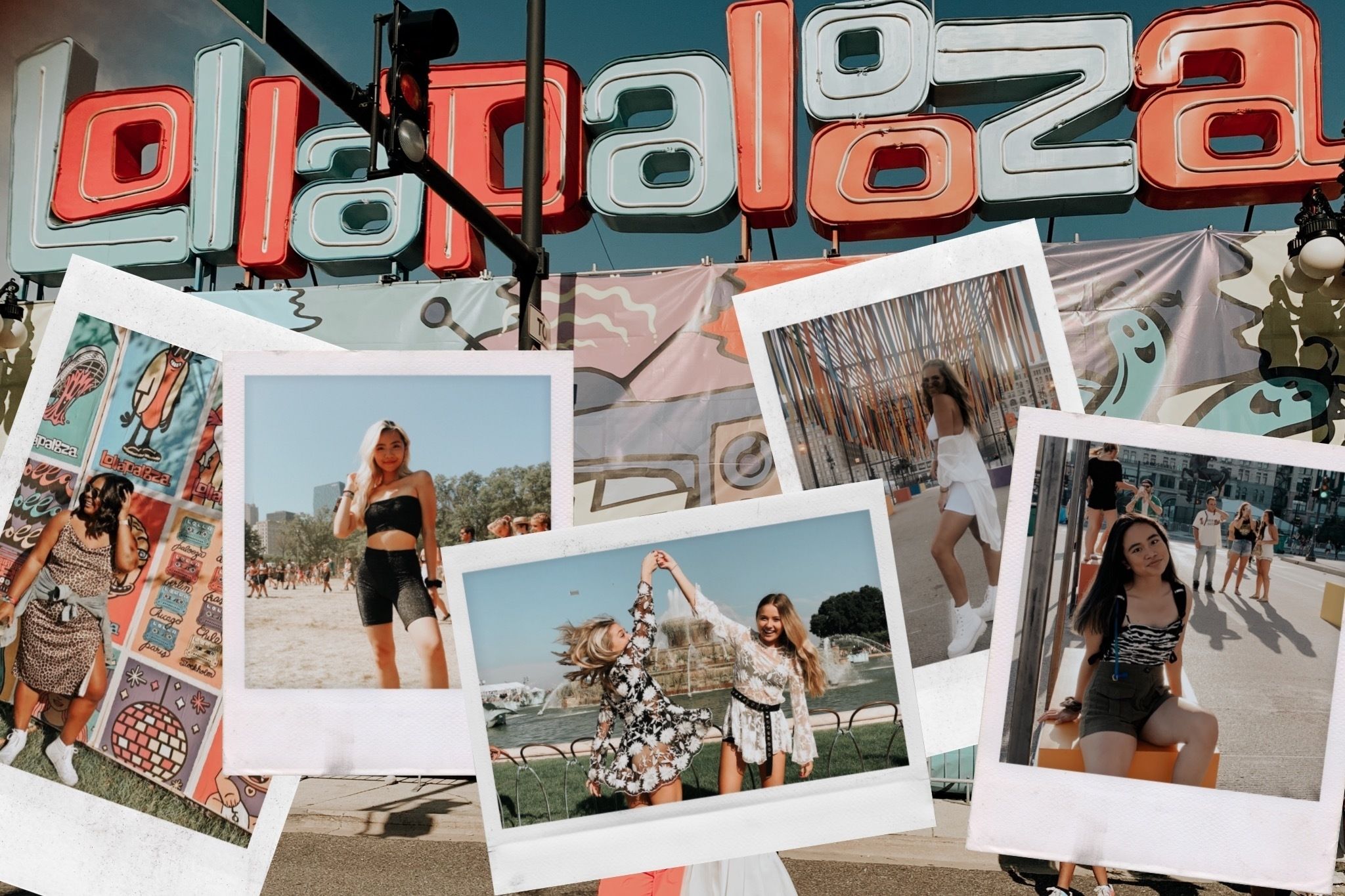 C534D21C 9750 4DA7 8DB4 6CB9221F1A86JPEG?width=698&height=466&fit=crop&auto=webp&dpr=4