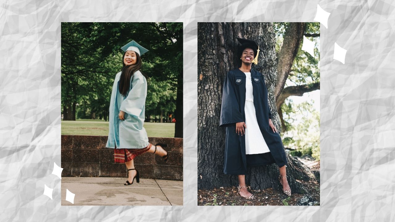 citizens b herojpg?width=698&height=466&fit=crop&auto=webp&dpr=4