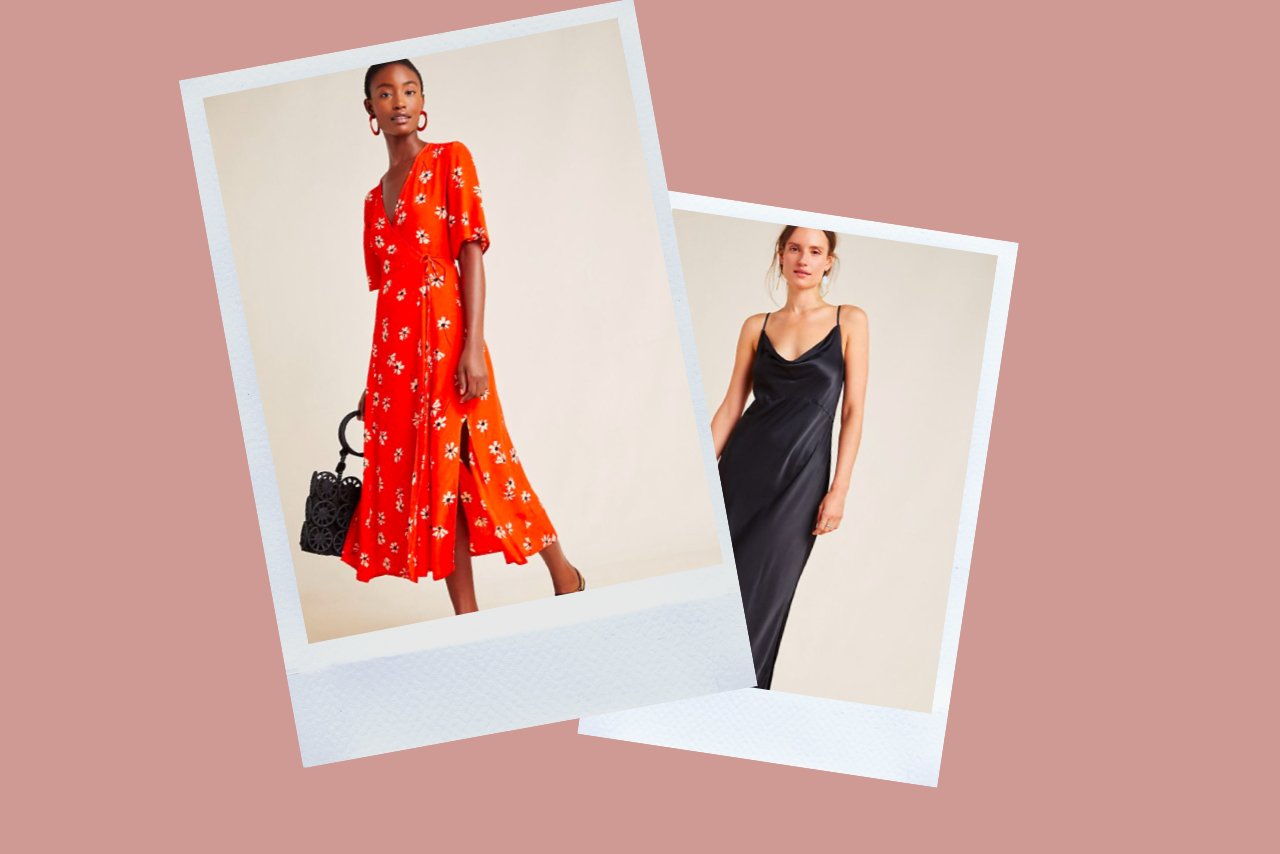 anthropologiepng?width=698&height=466&fit=crop&auto=webp&dpr=4