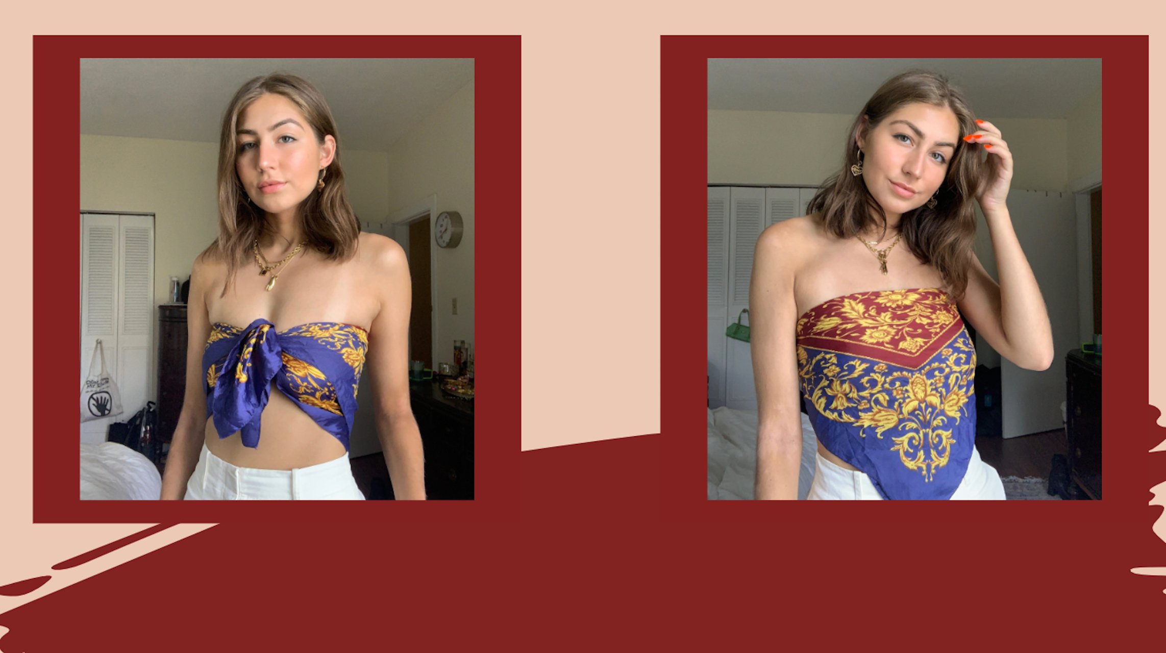 Screen Shot 2019 08 07 at 104211 AMpng?width=698&height=466&fit=crop&auto=webp&dpr=4