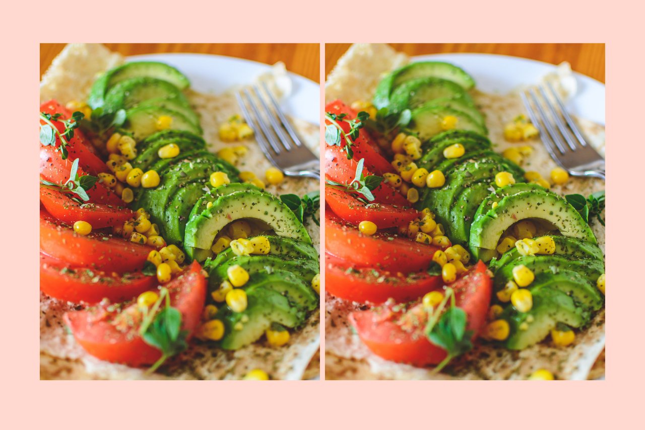 Beauty Rep Images 1png?width=698&height=466&fit=crop&auto=webp&dpr=4