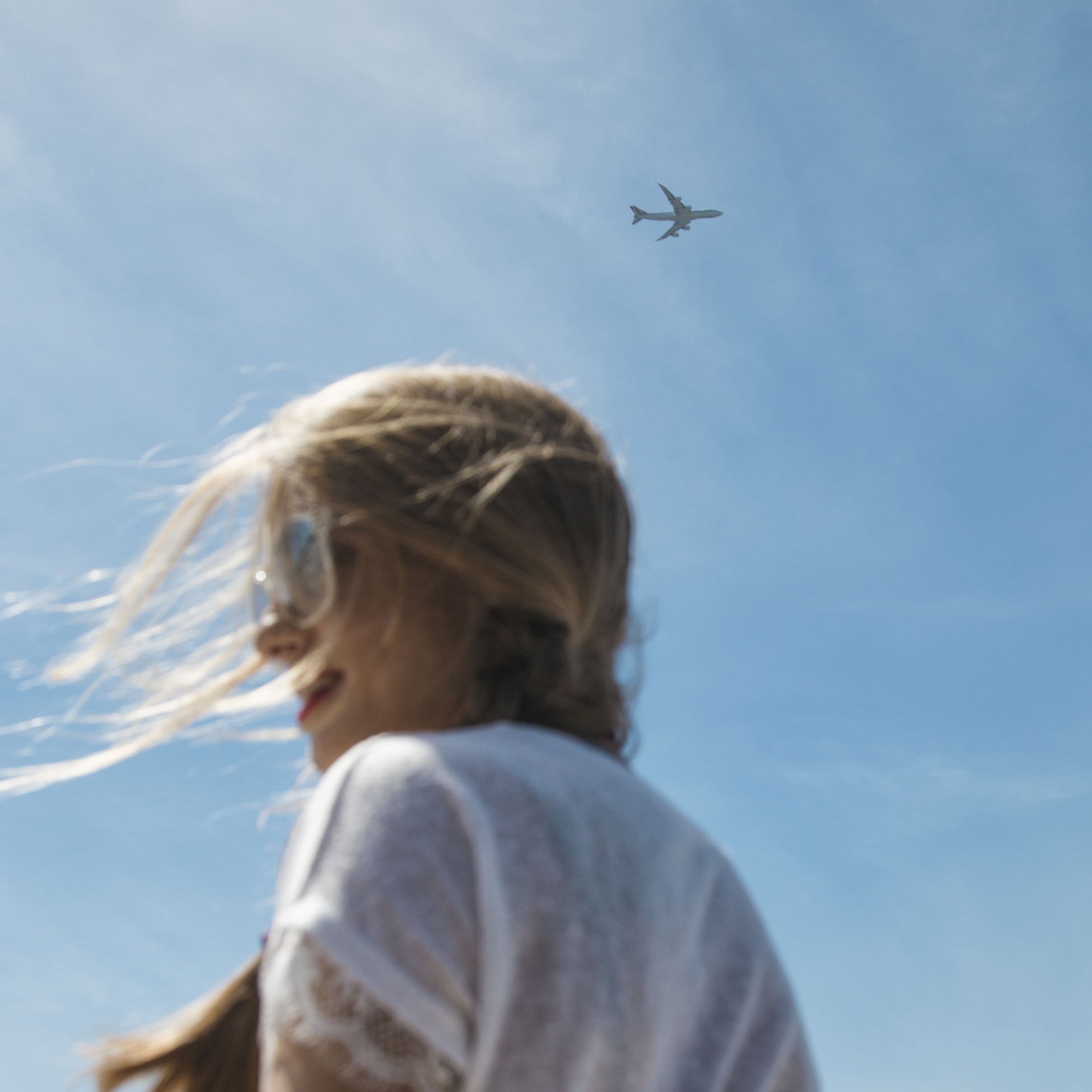 CTIX plane org SQjpg?width=698&height=466&fit=crop&auto=webp&dpr=4