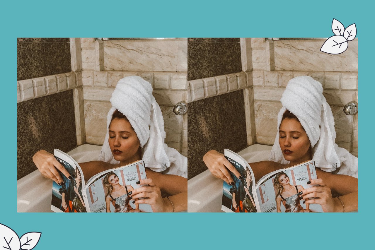 Beauty Rep Imagespng?width=698&height=466&fit=crop&auto=webp&dpr=4