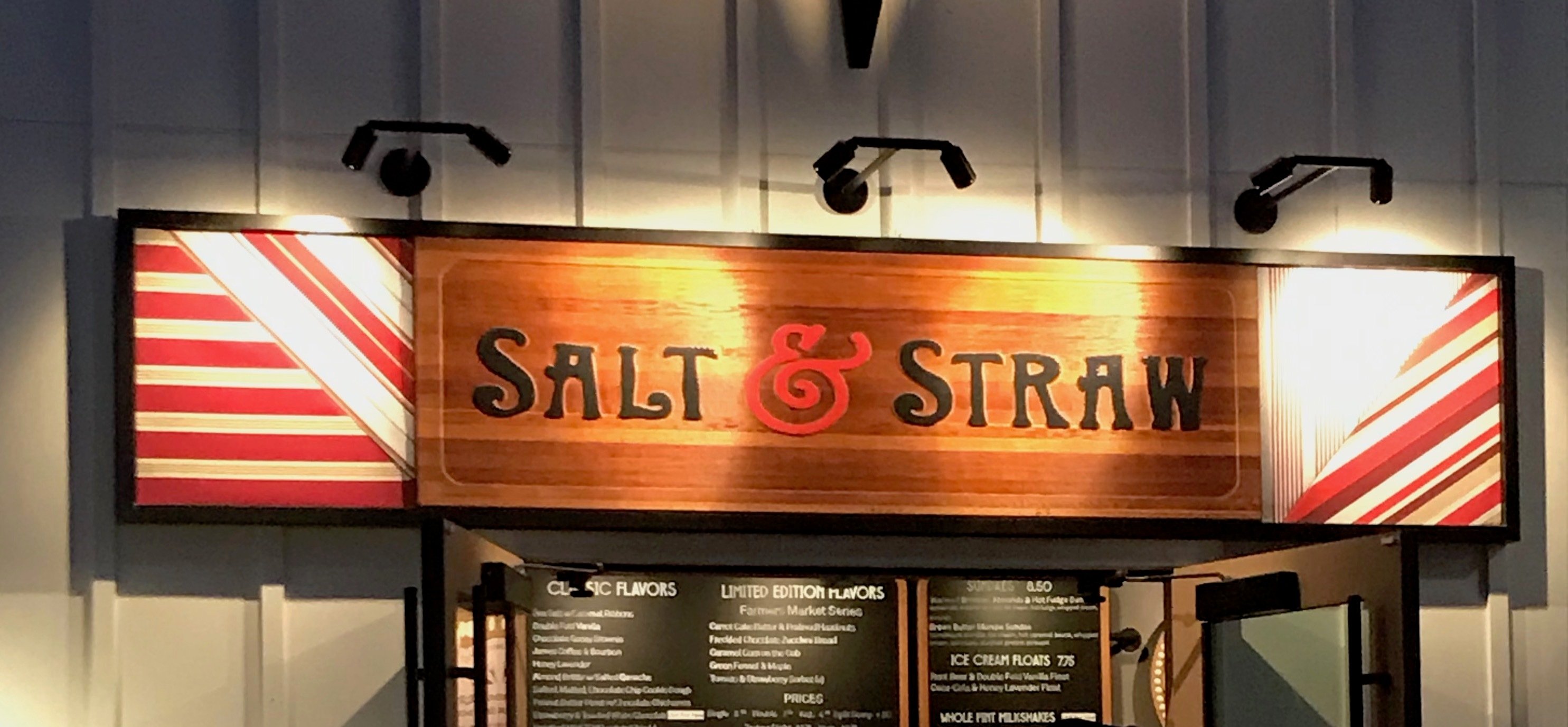 IMG 0026jpeg?width=698&height=466&fit=crop&auto=webp&dpr=4