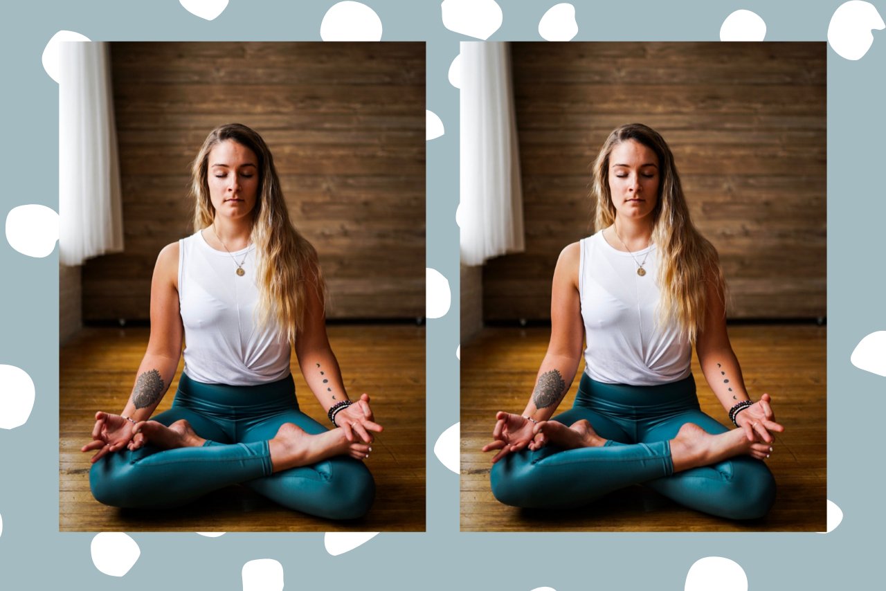 yogapng?width=698&height=466&fit=crop&auto=webp&dpr=4