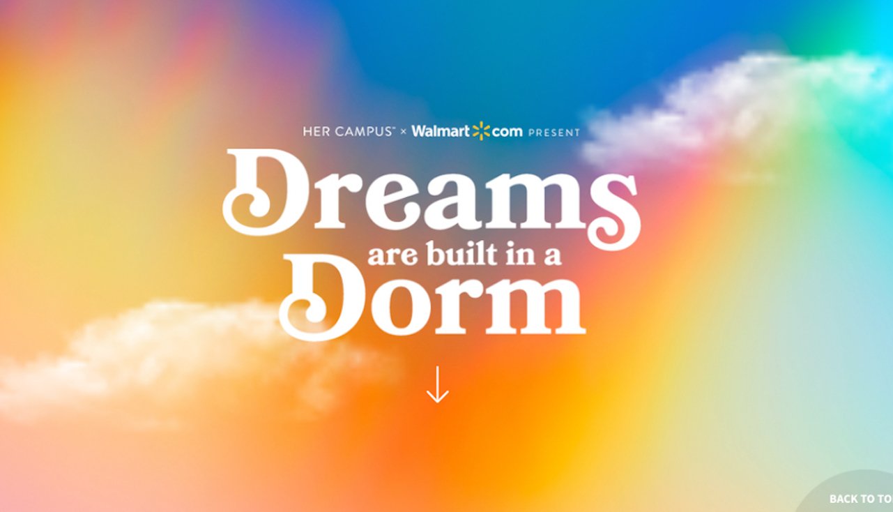 Screen Shot 2019 08 02 at 100301 AMpng?width=698&height=466&fit=crop&auto=webp&dpr=4