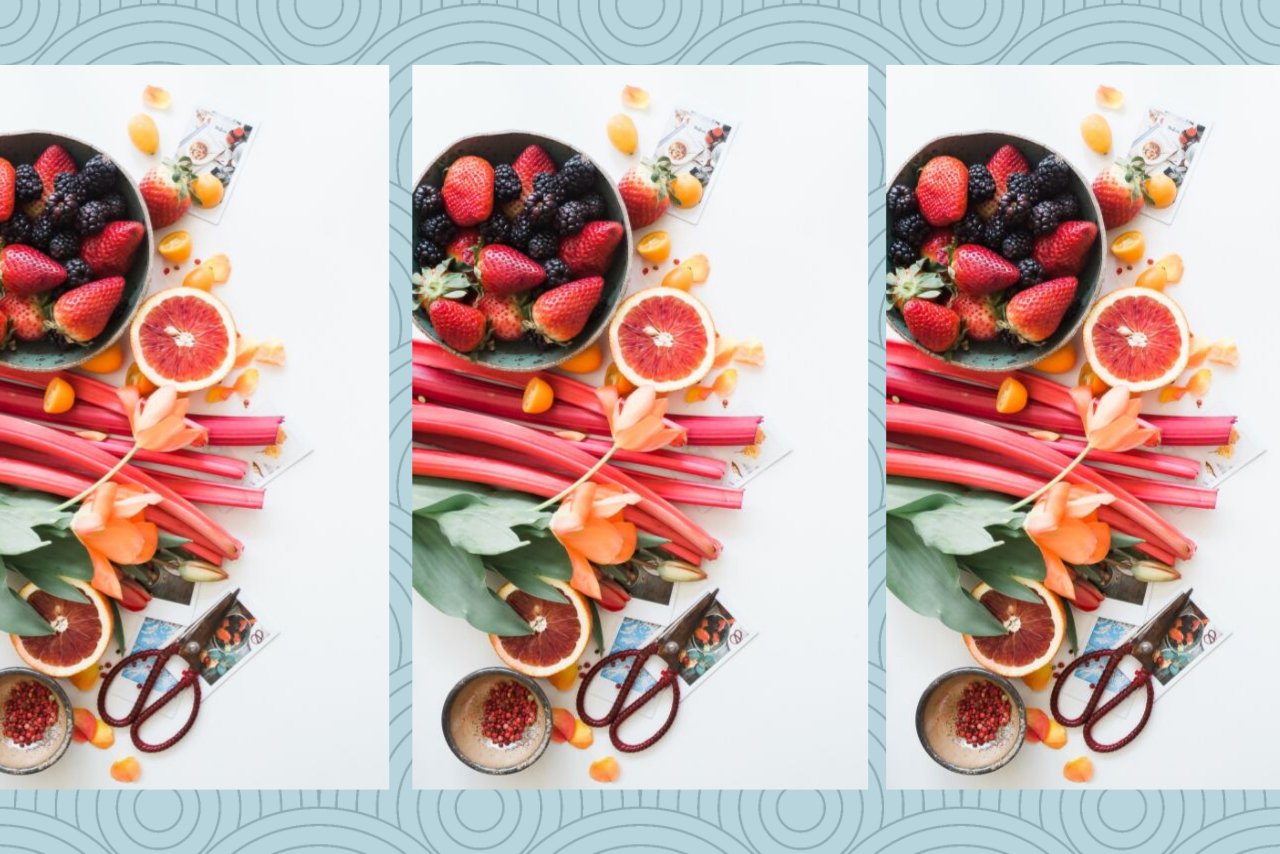 Beauty Rep Imagespng?width=698&height=466&fit=crop&auto=webp&dpr=4